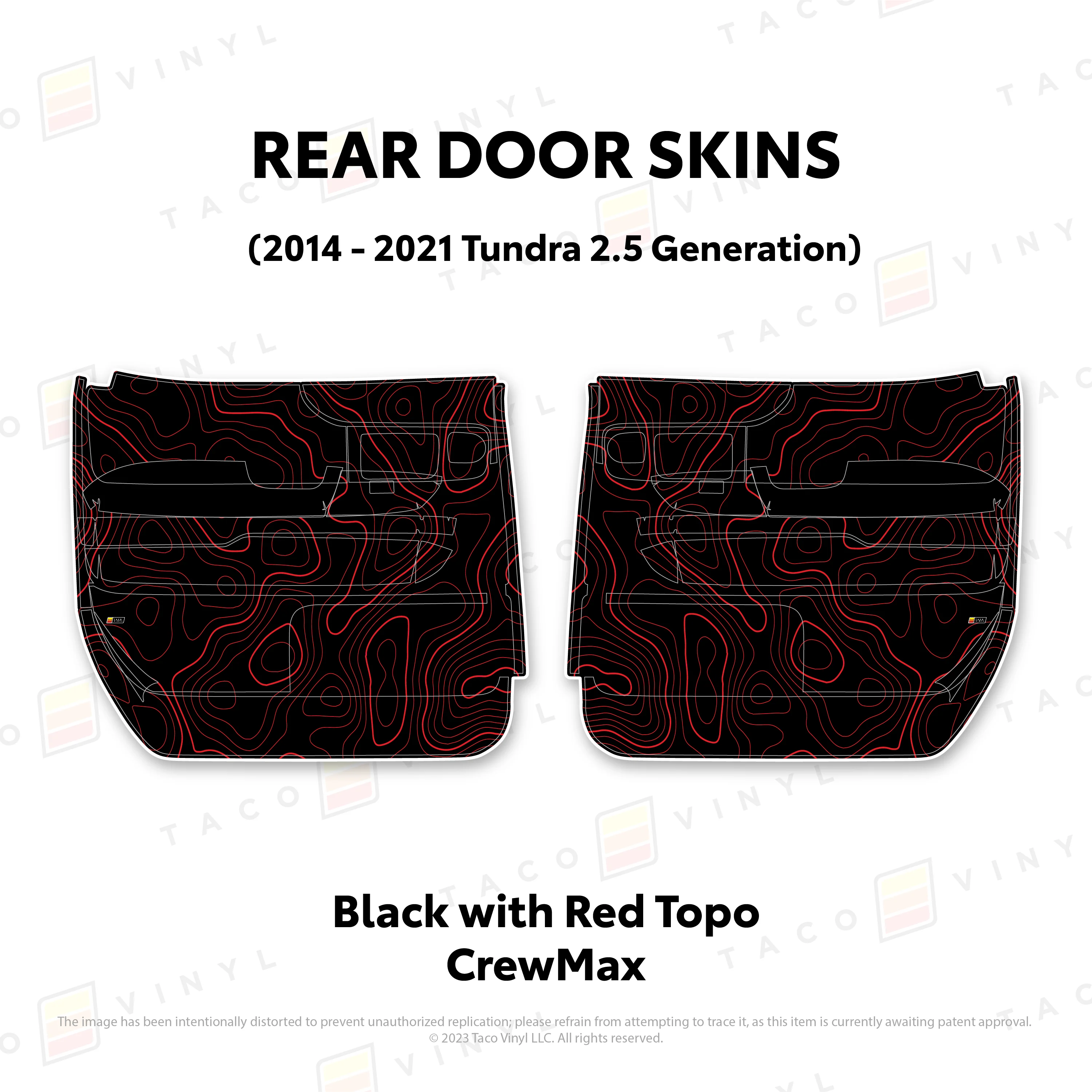Product image 60