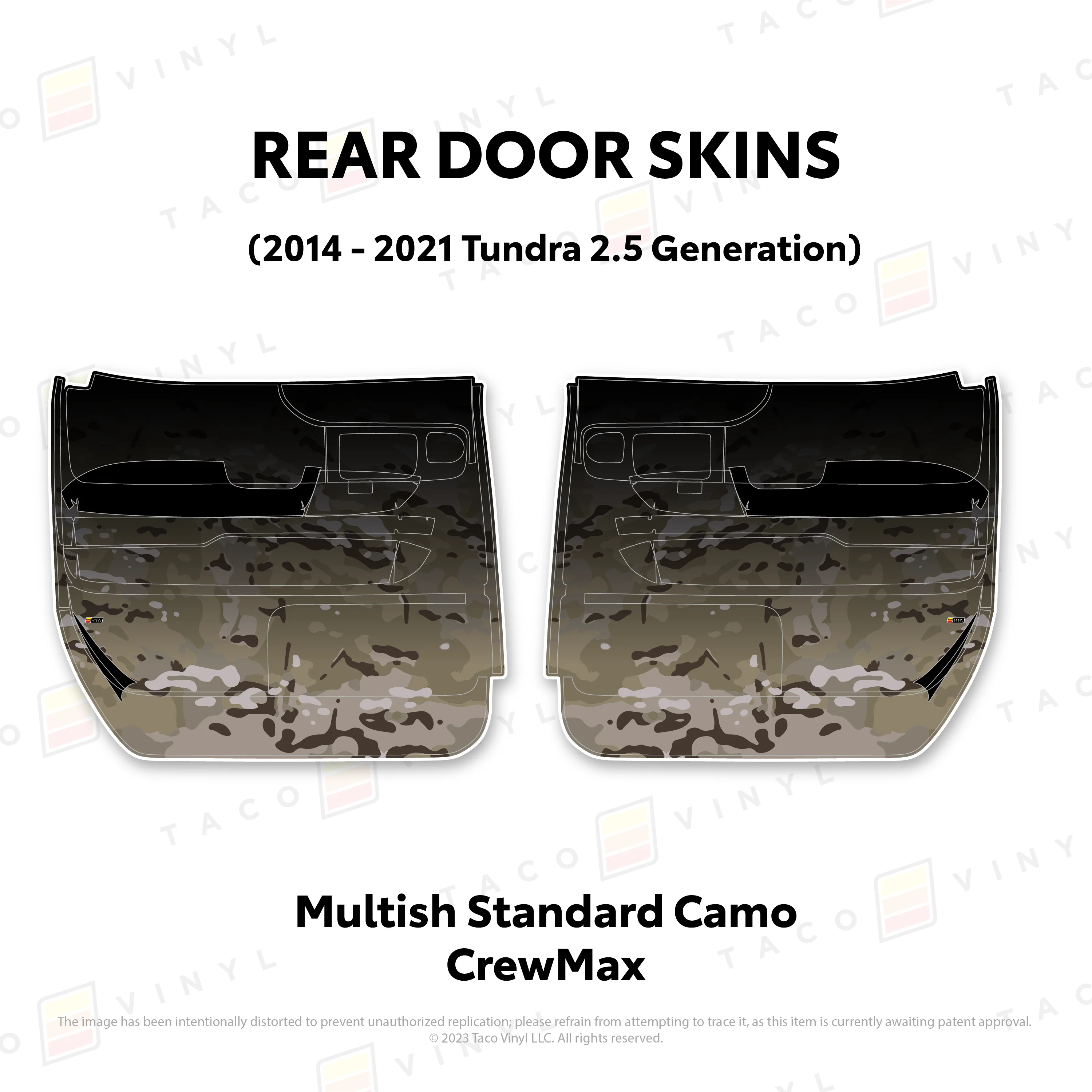 Product image 61