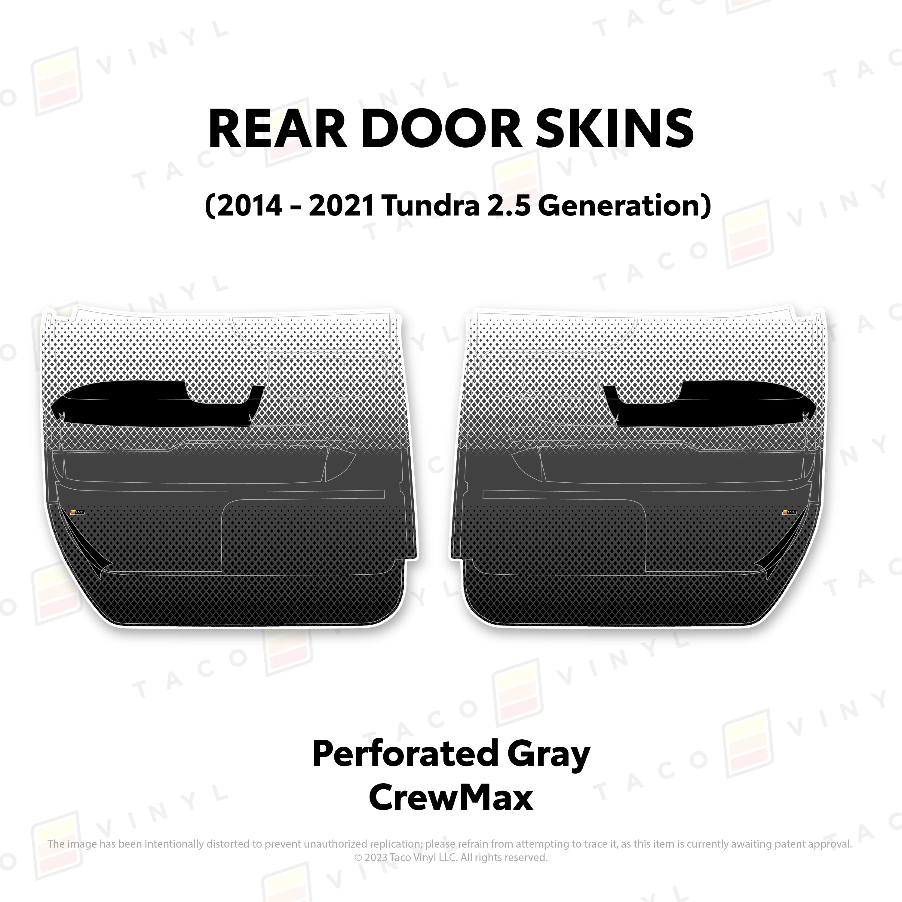 Product image 62