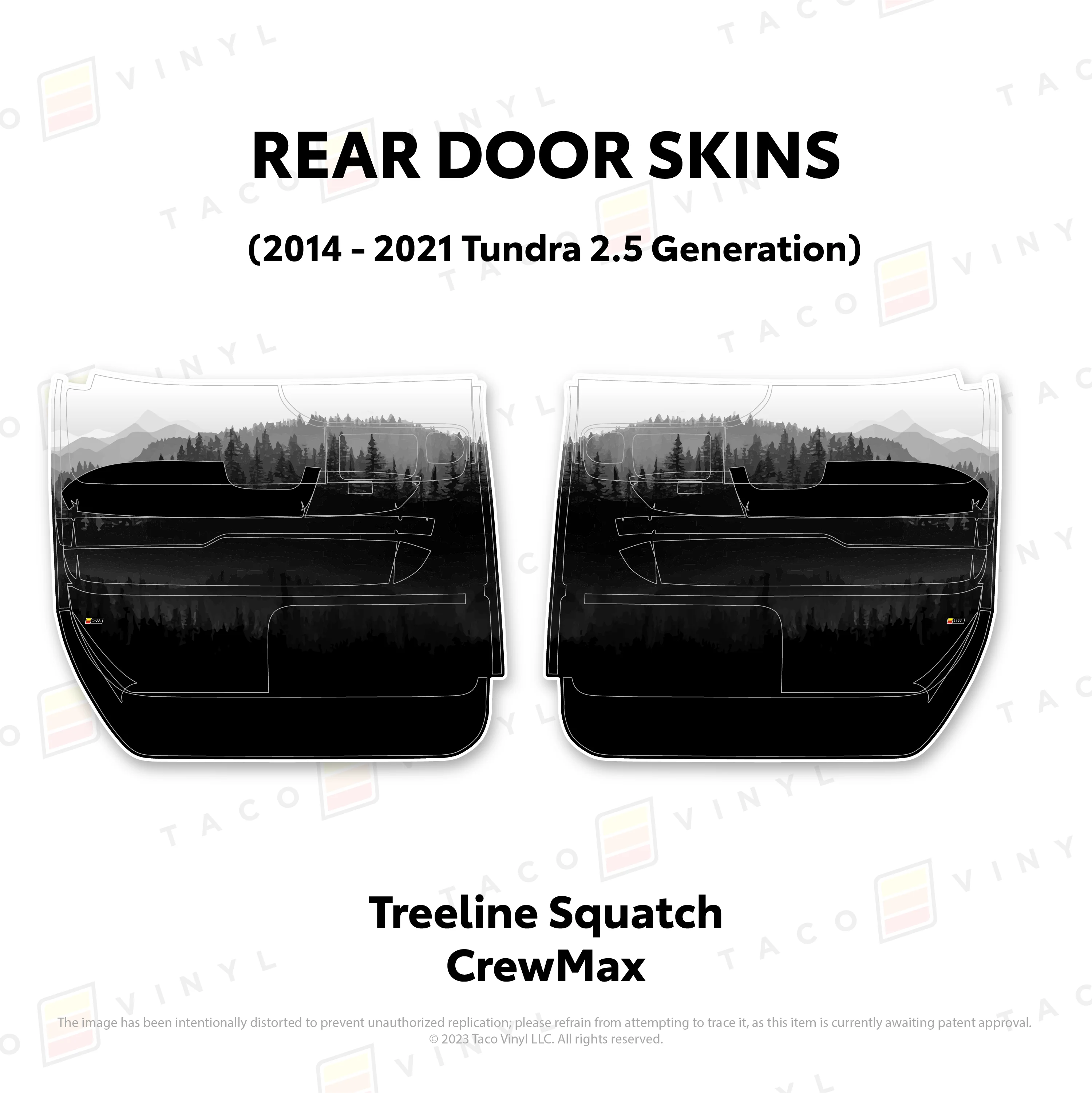 Product image 63