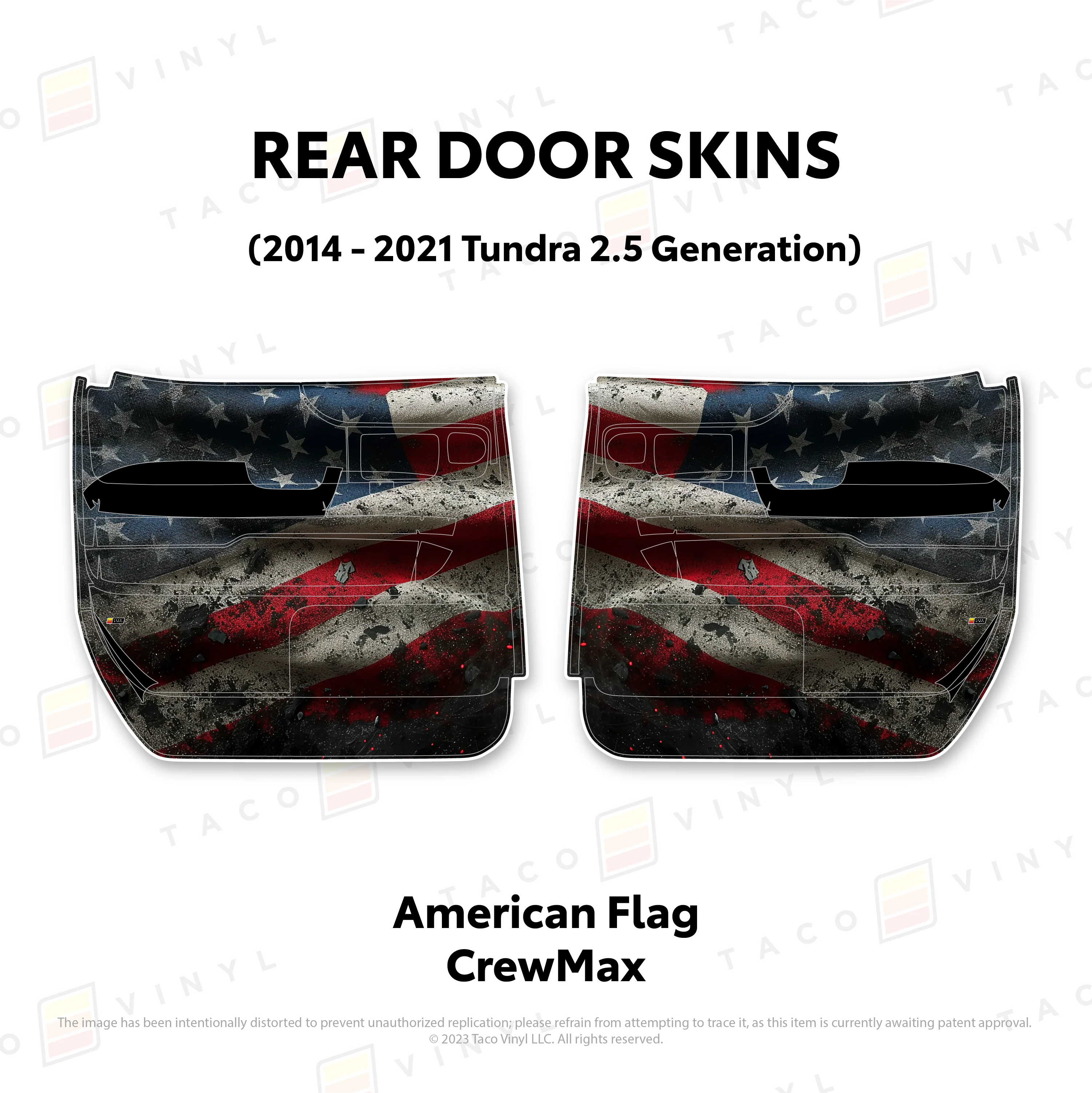 Product image 64