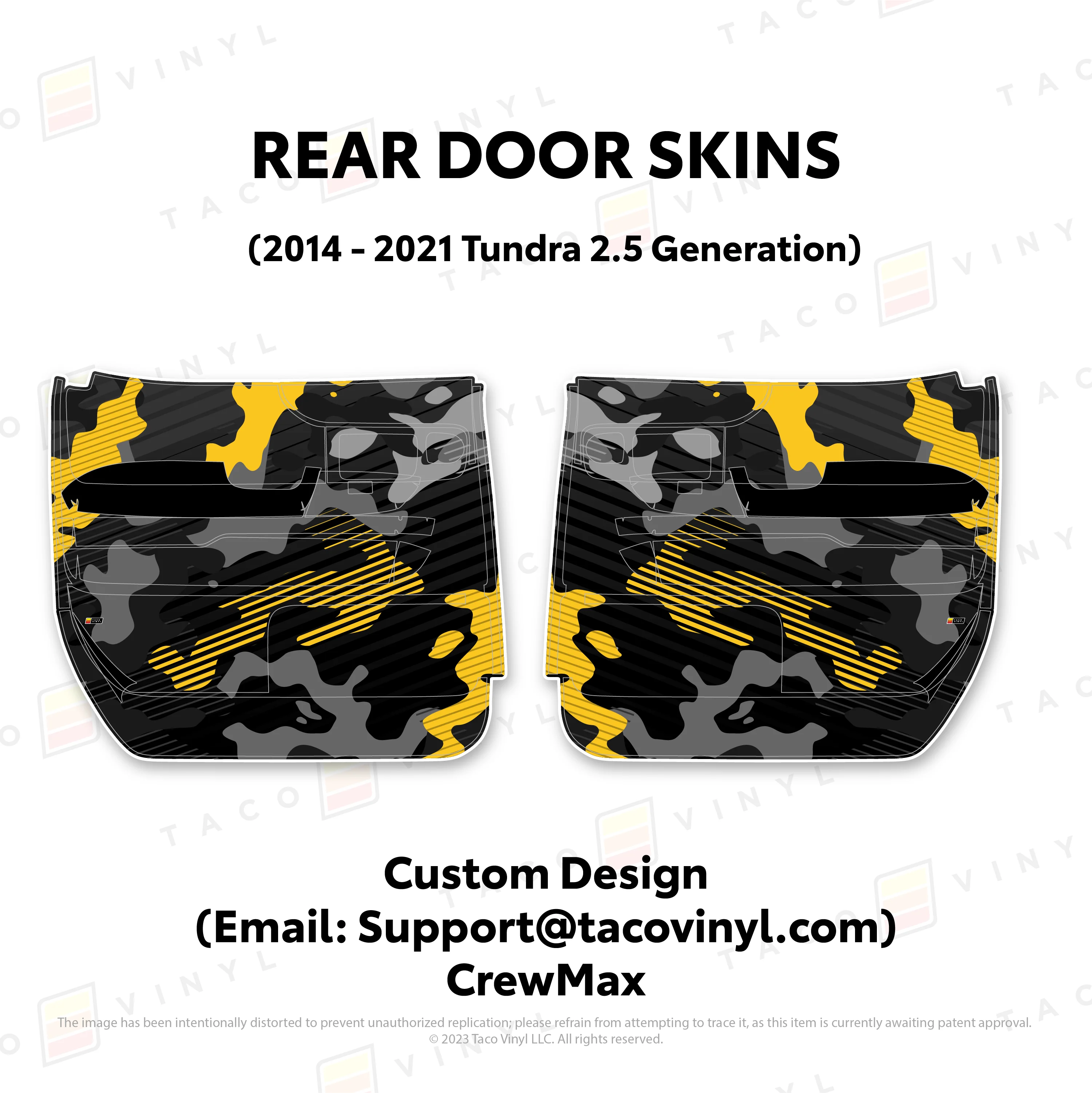 Product image 65