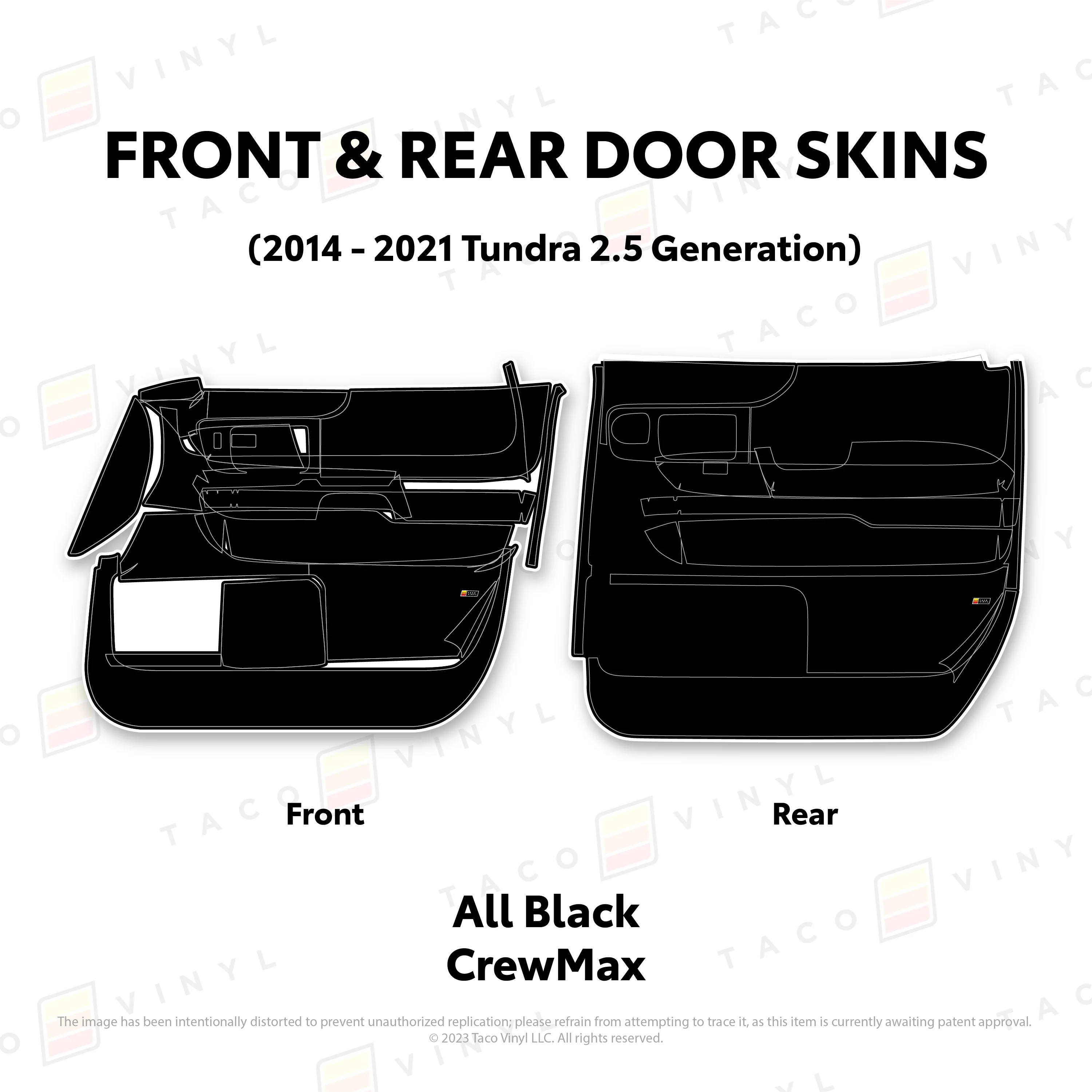 Product image 66