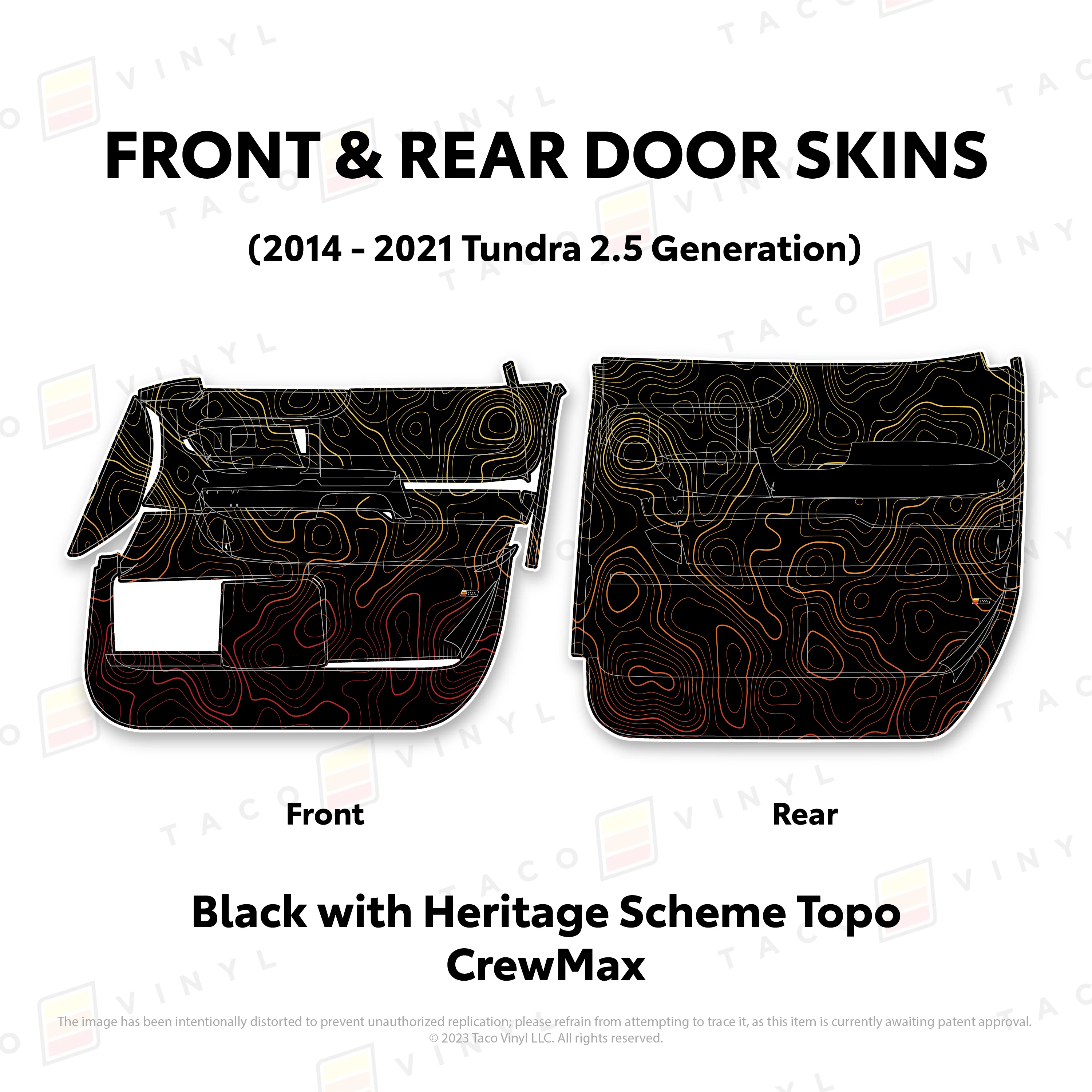 Product image 68