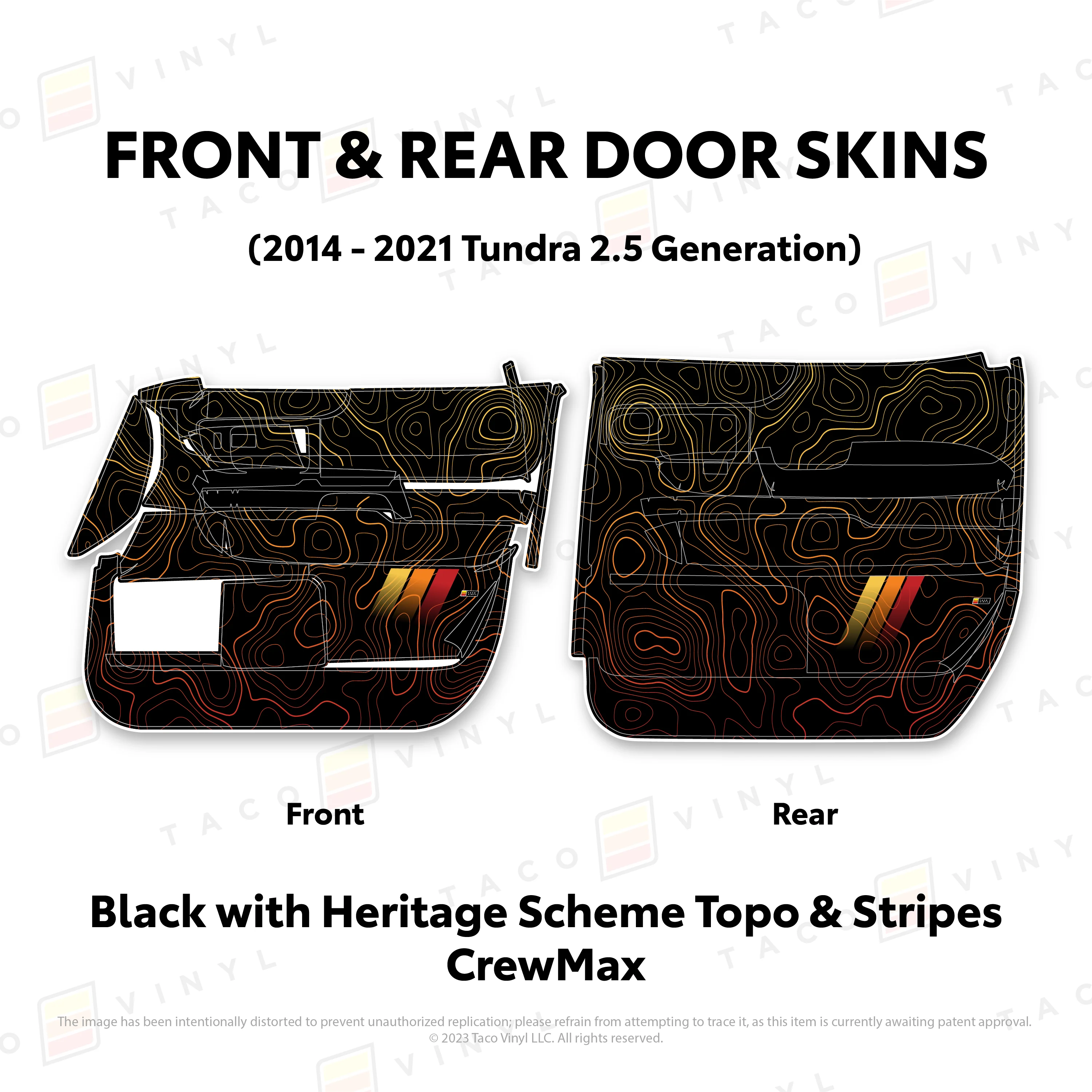 Product image 69