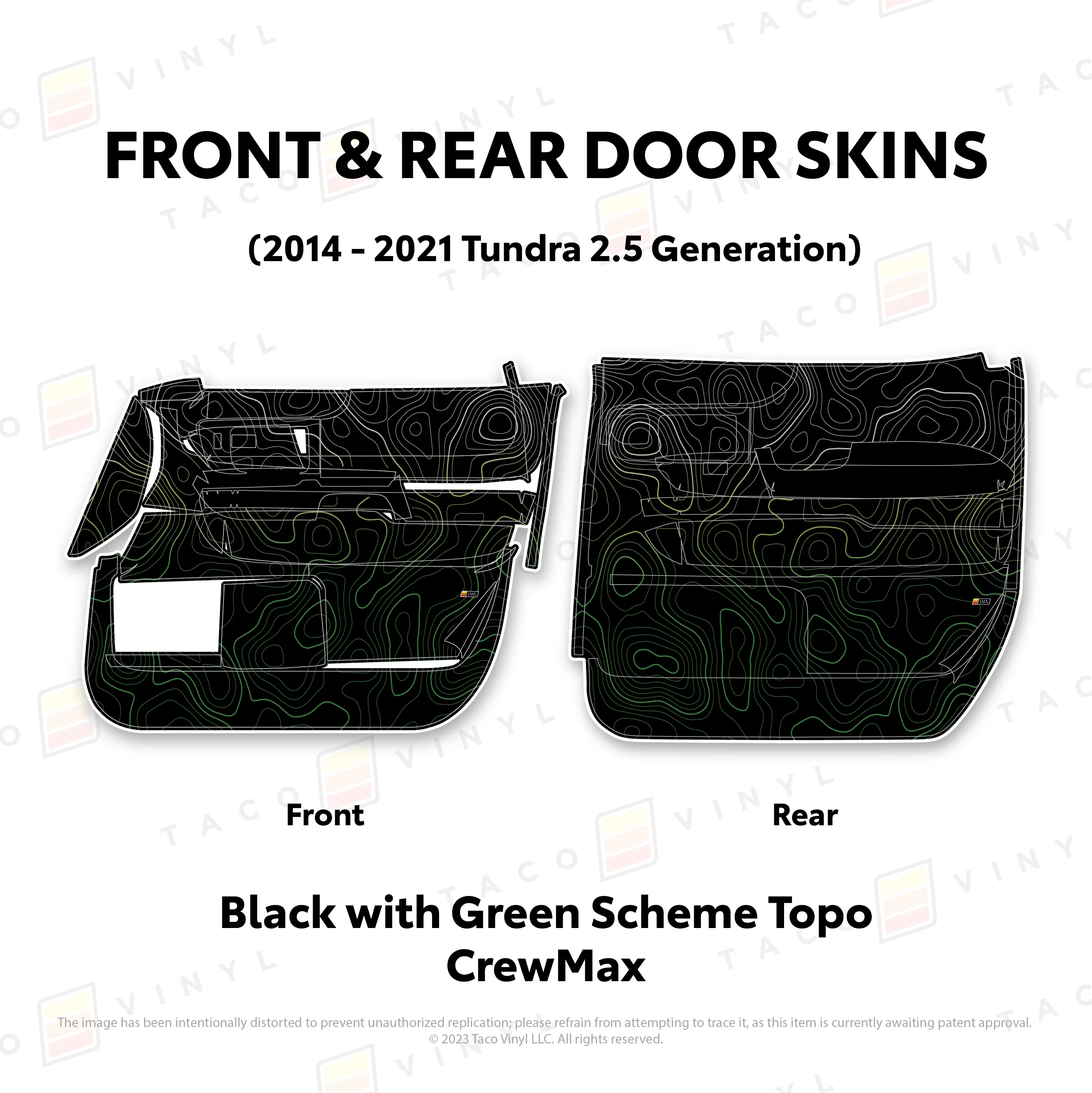 Product image 70
