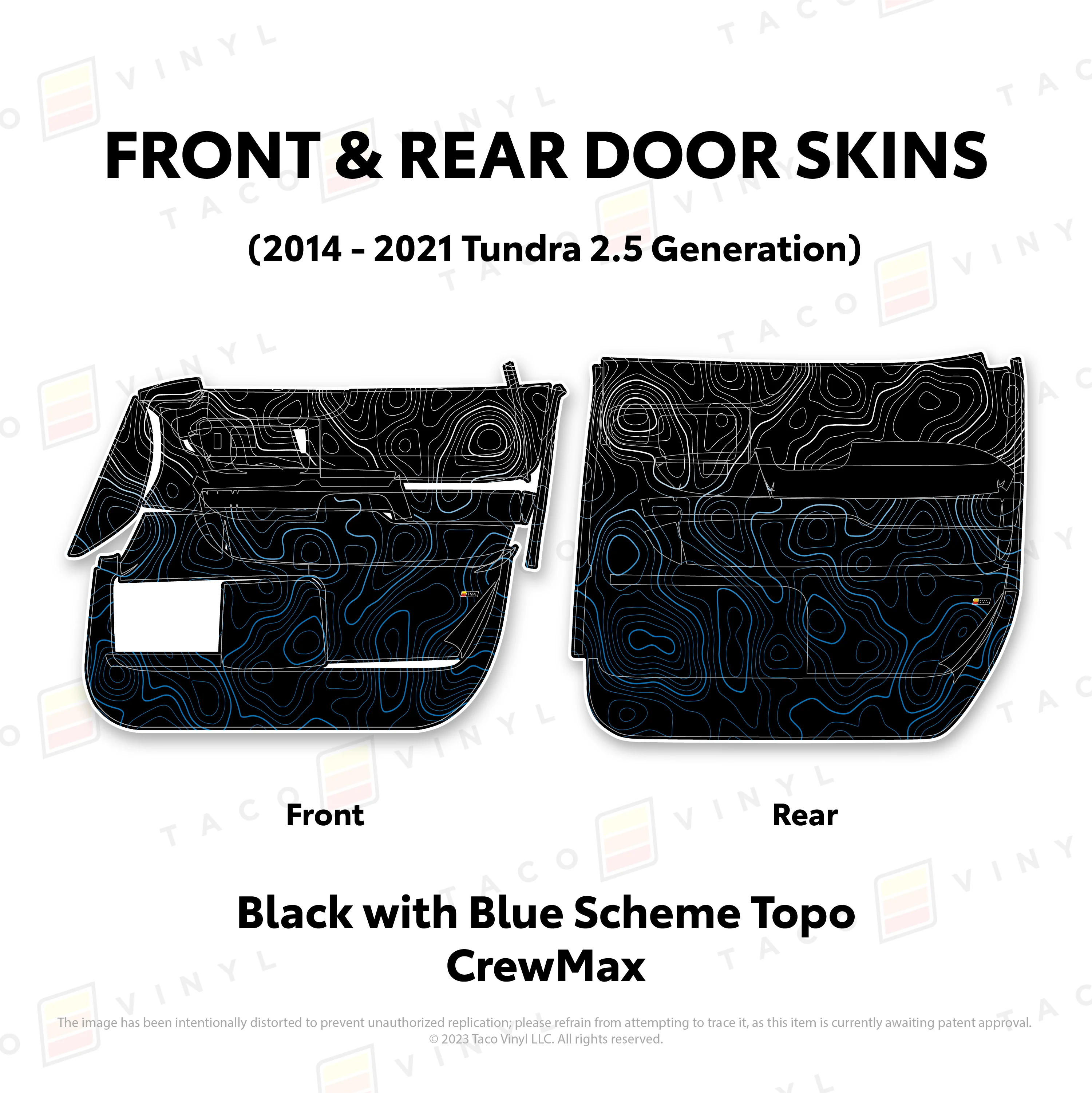 Product image 71