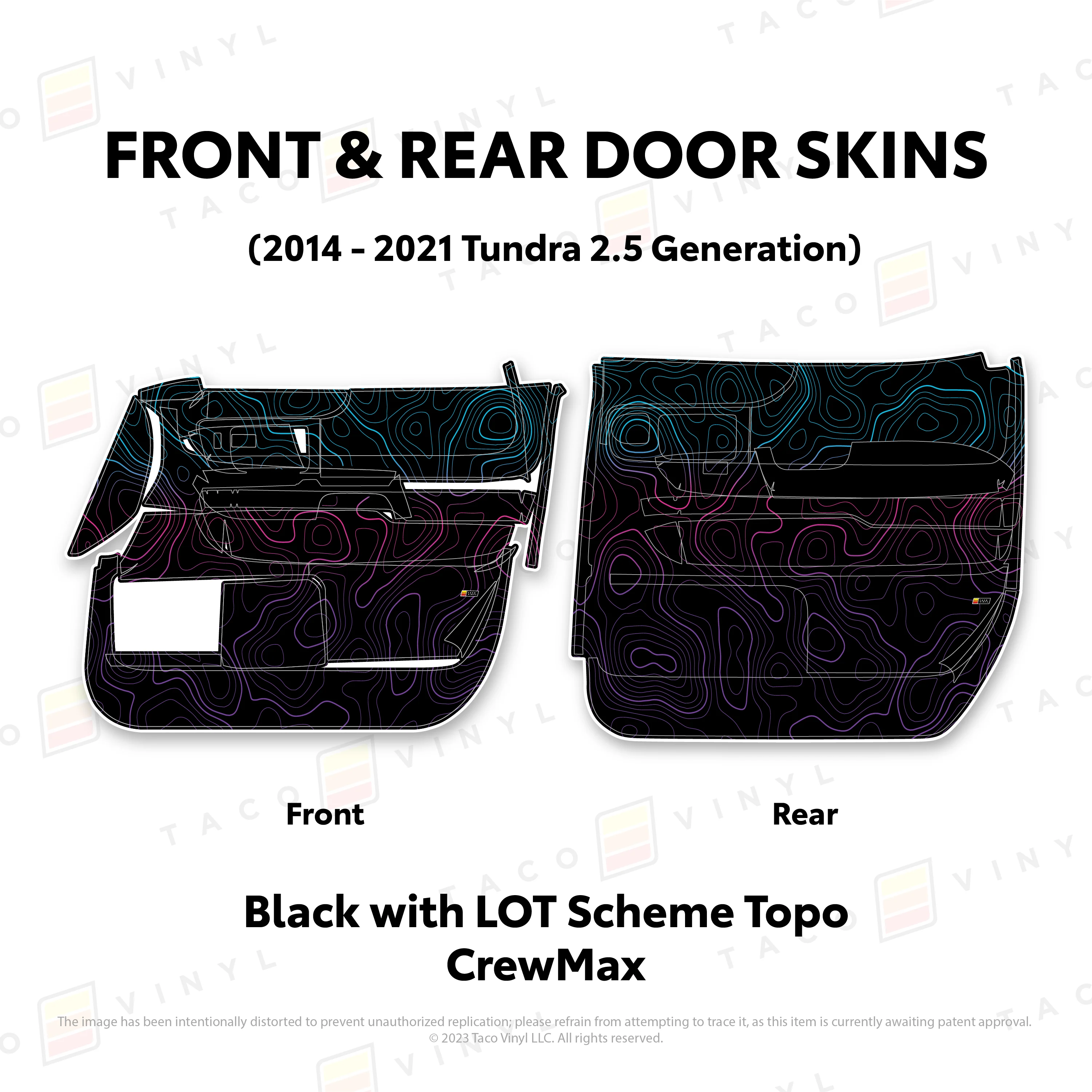 Product image 72