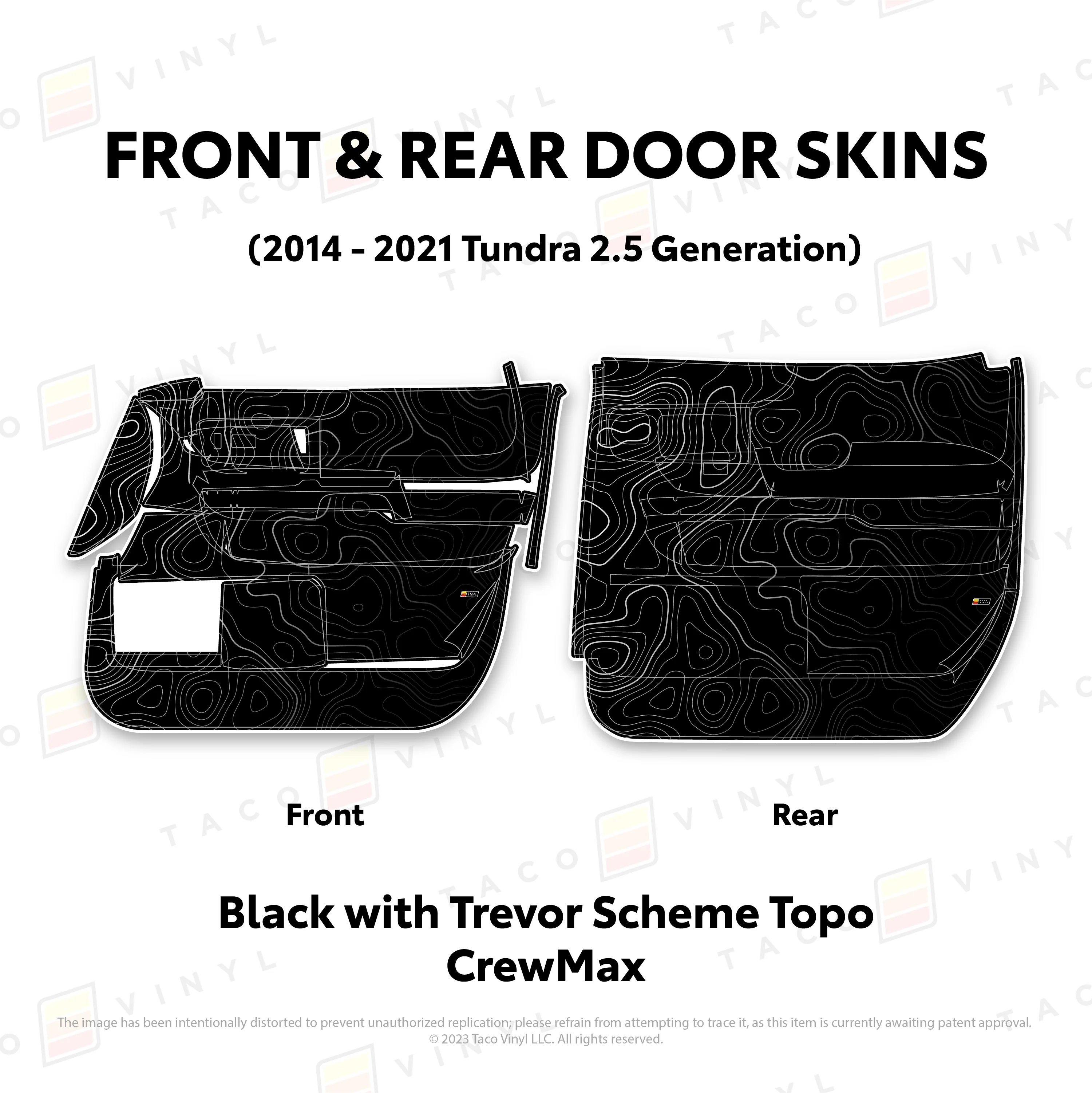 Product image 73