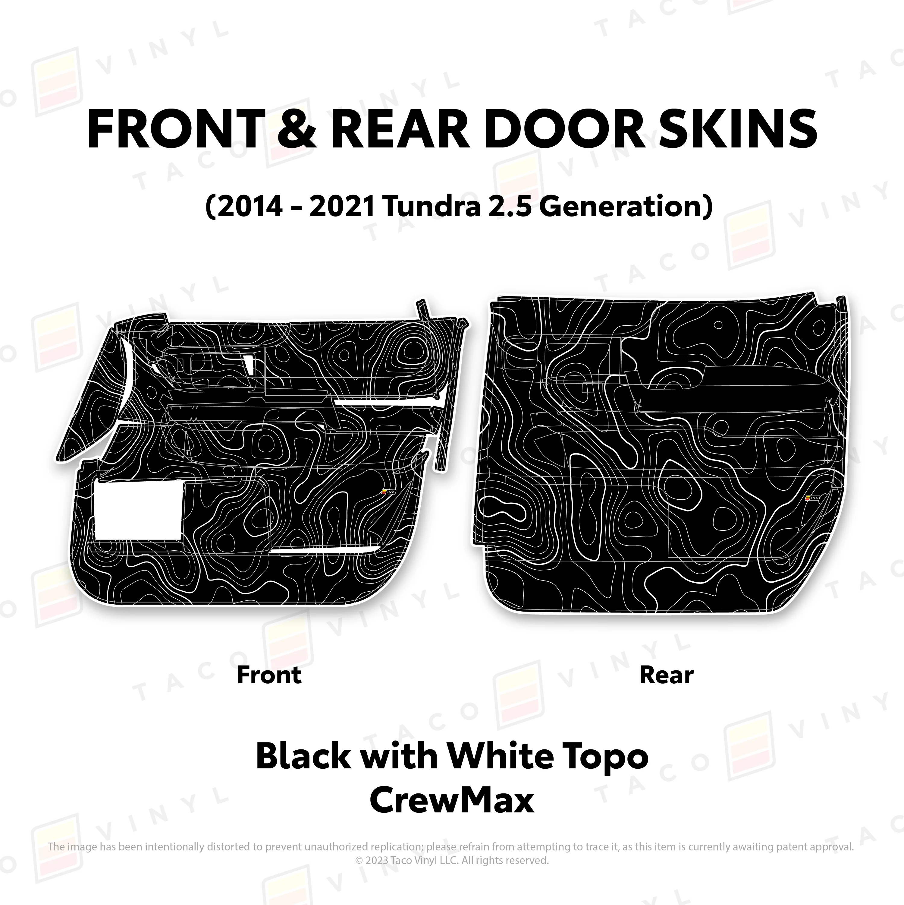 Product image 74