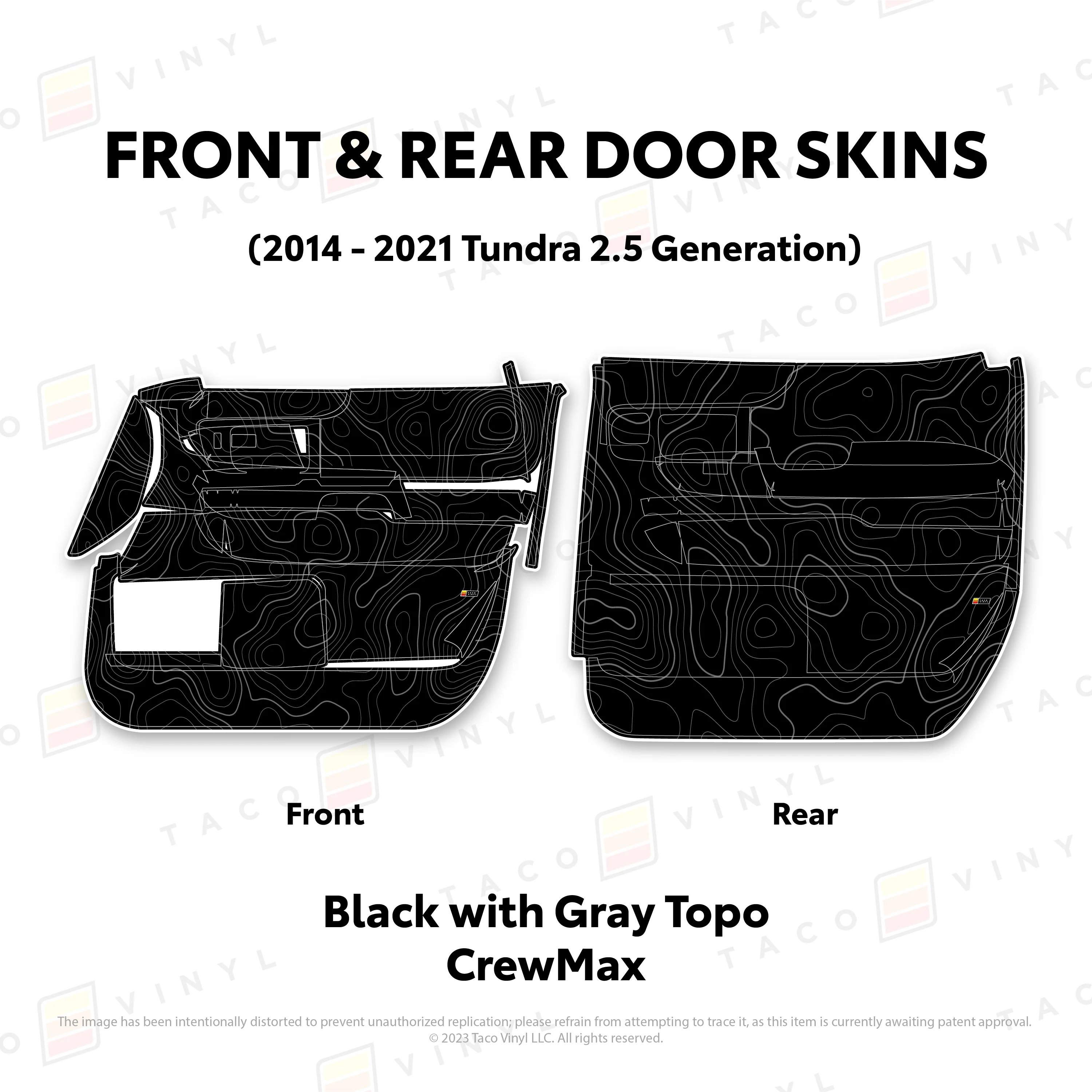 Product image 75