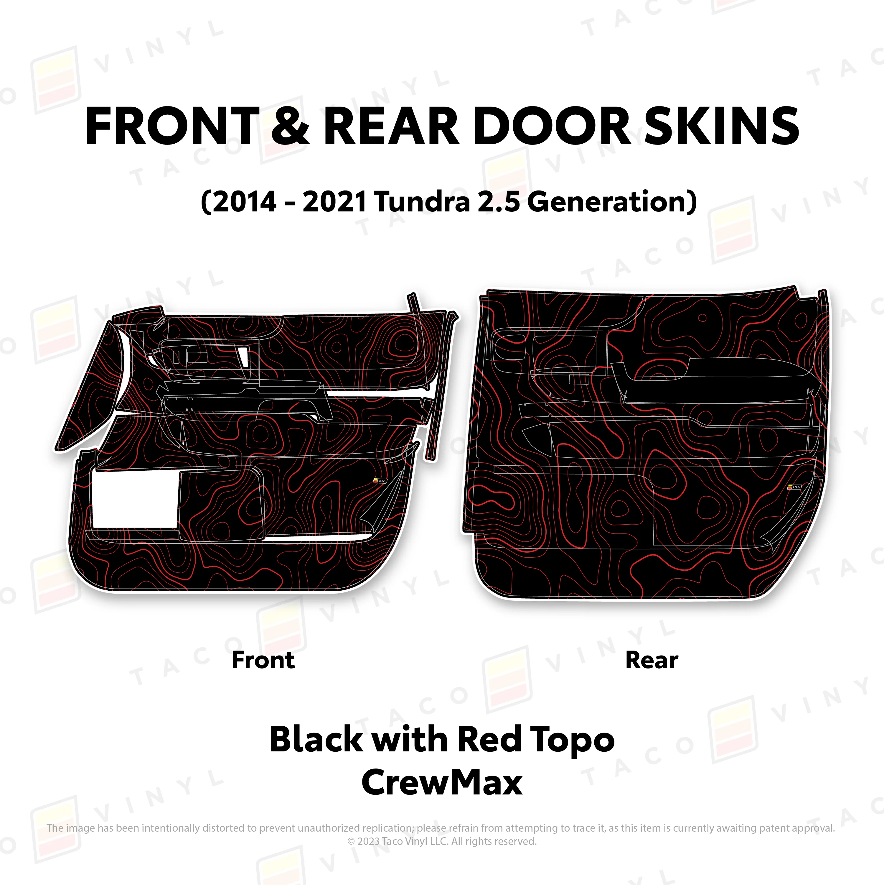 Product image 76