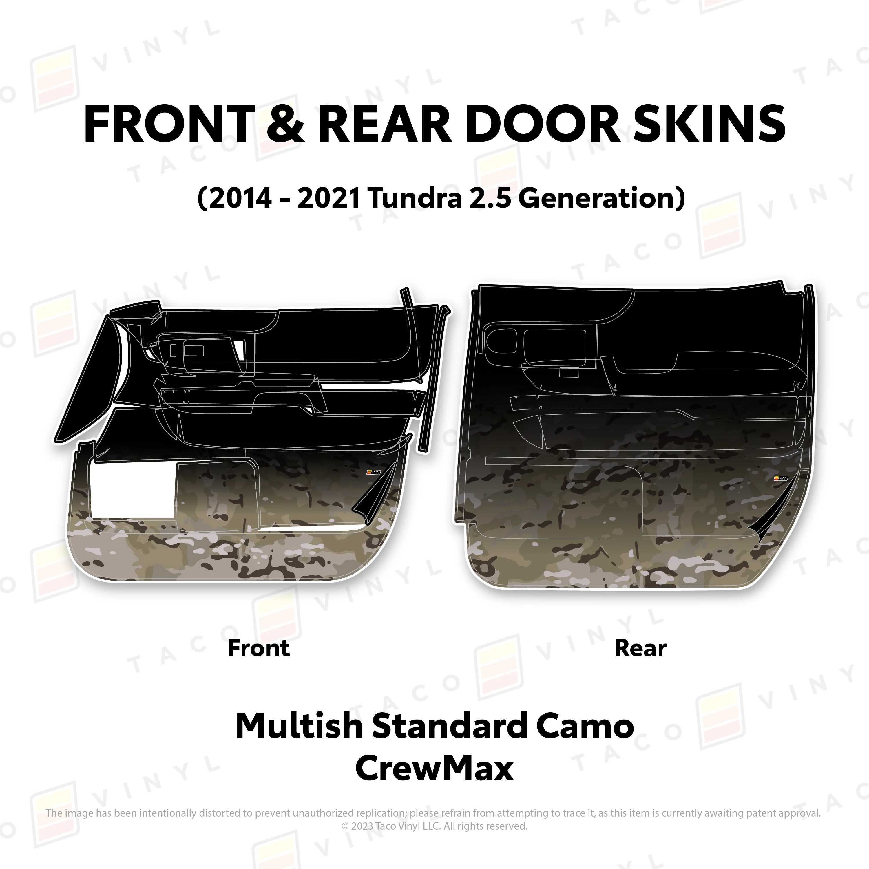 Product image 77