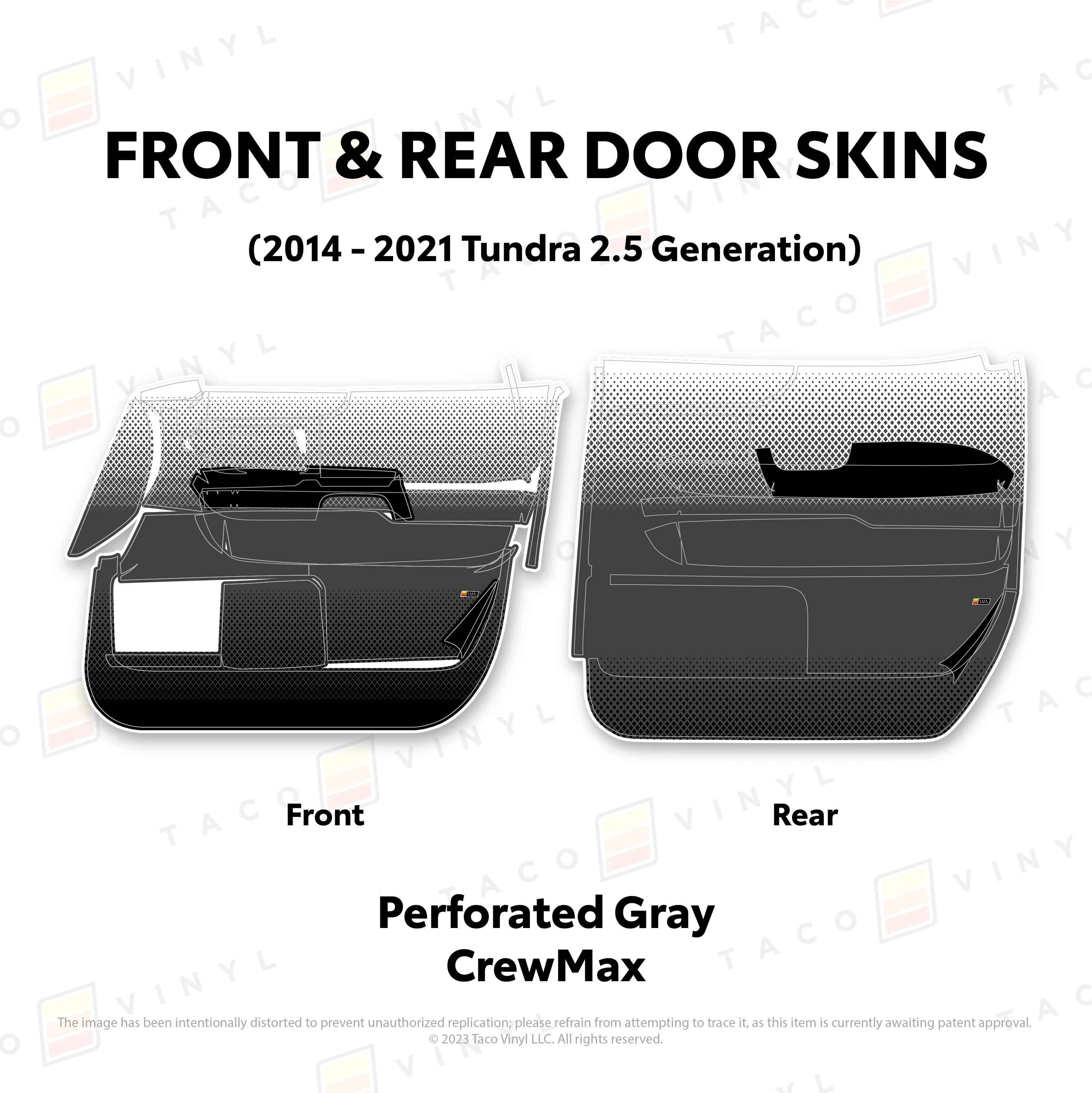 Product image 78