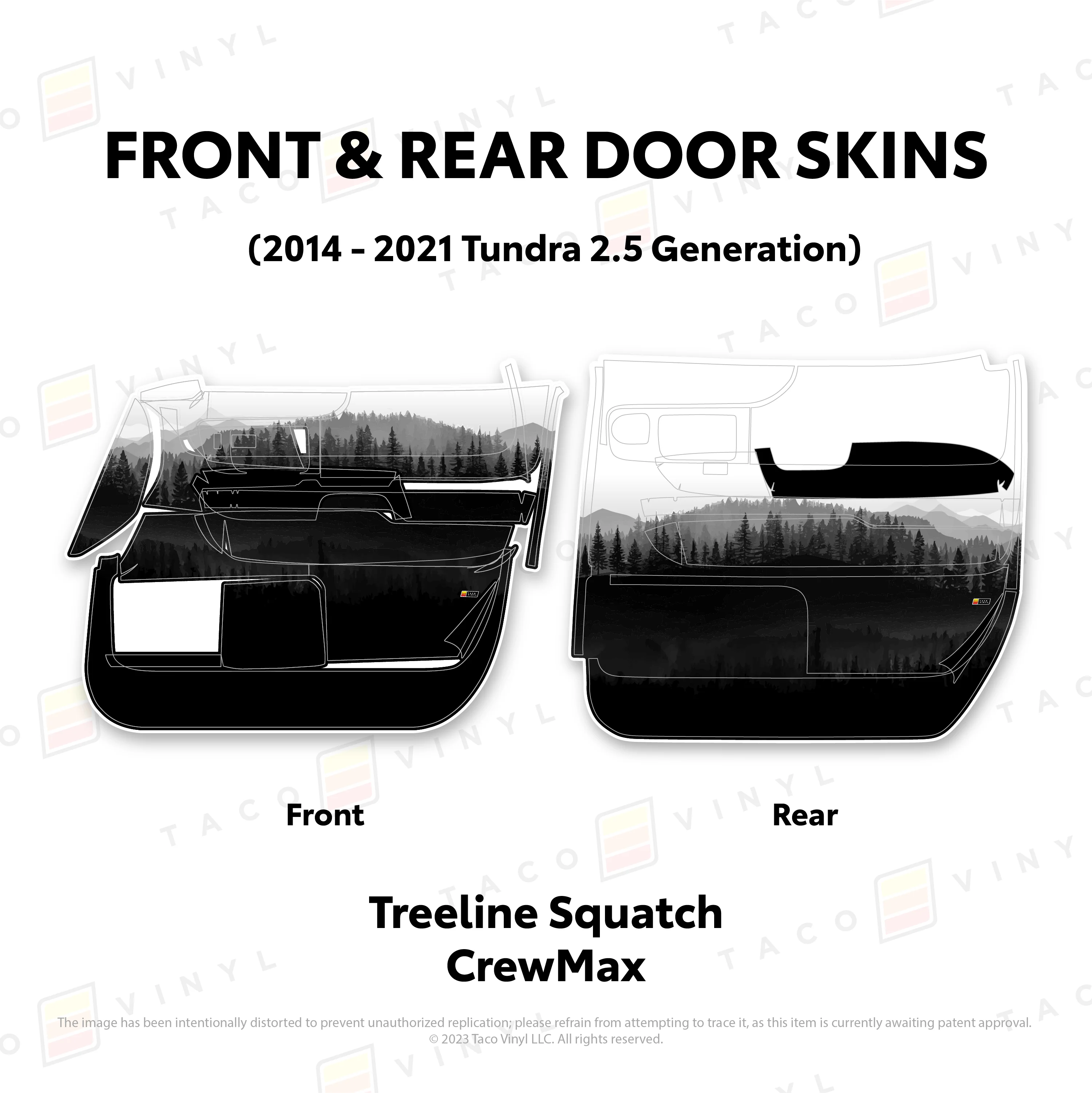 Product image 79