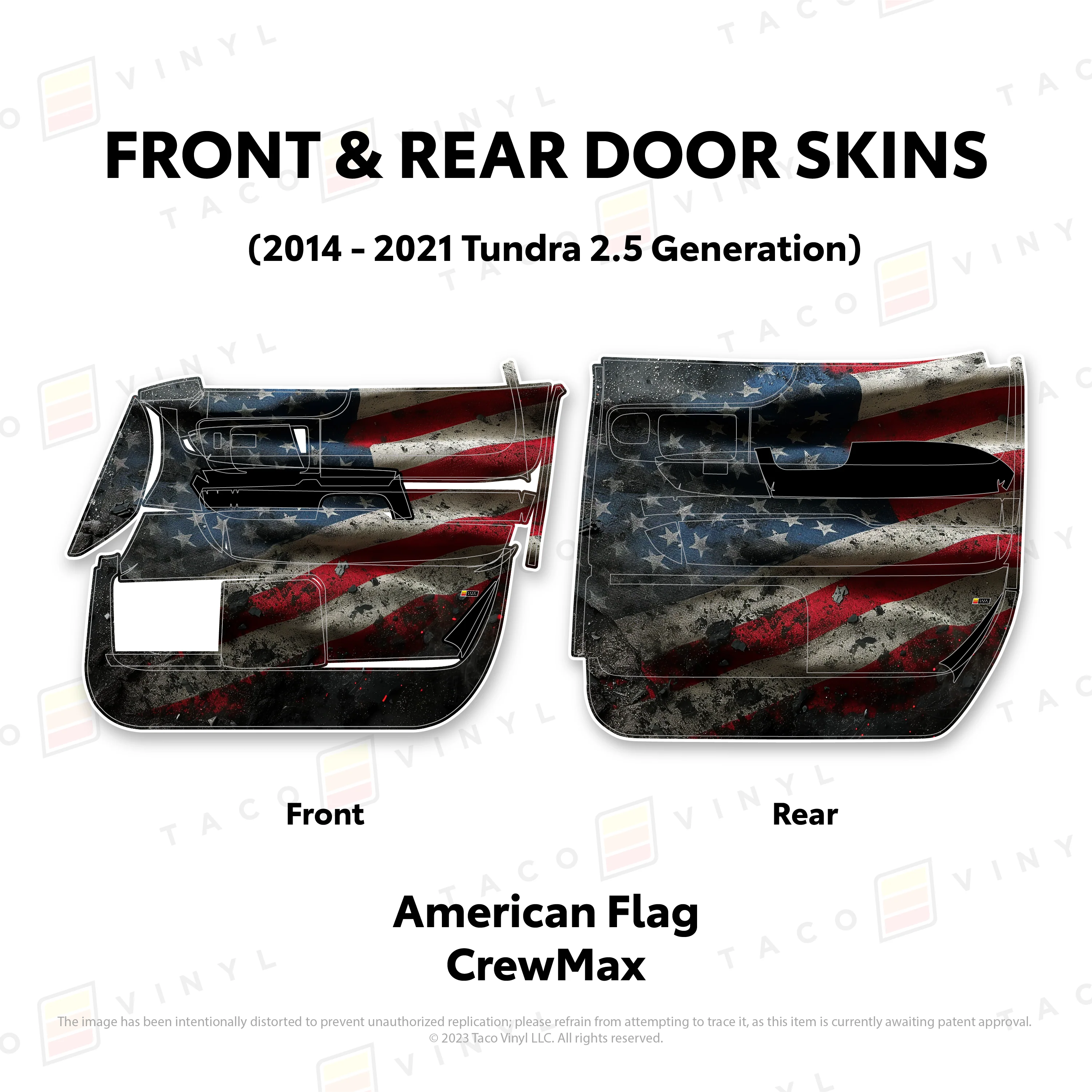 Product image 80