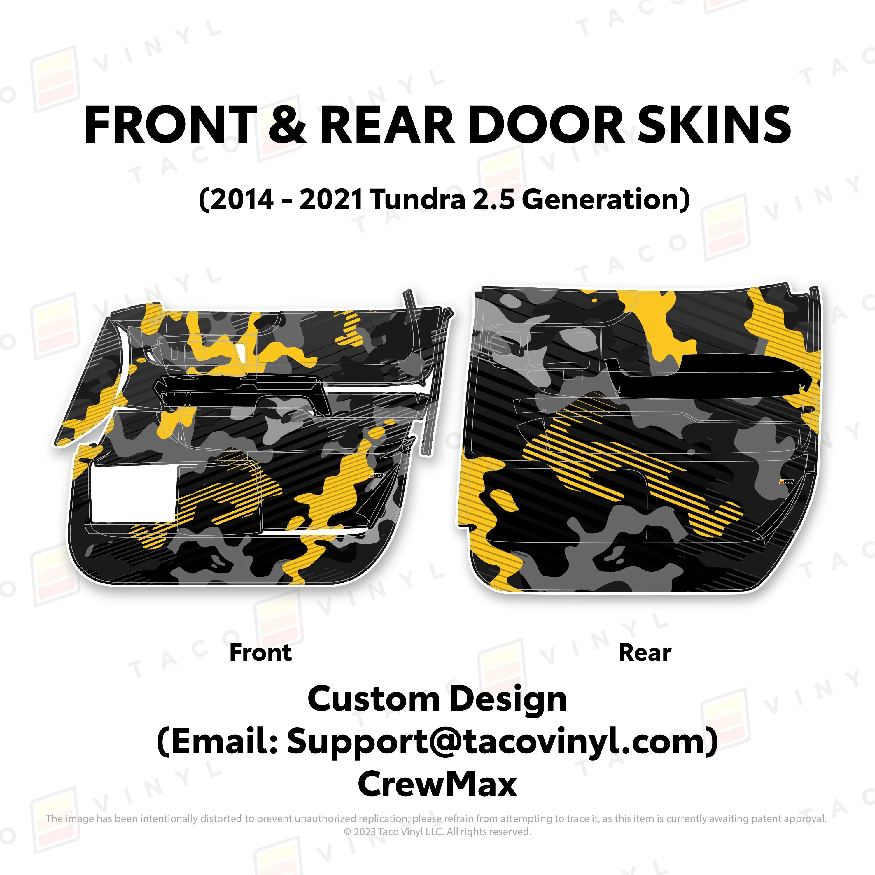Product image 81