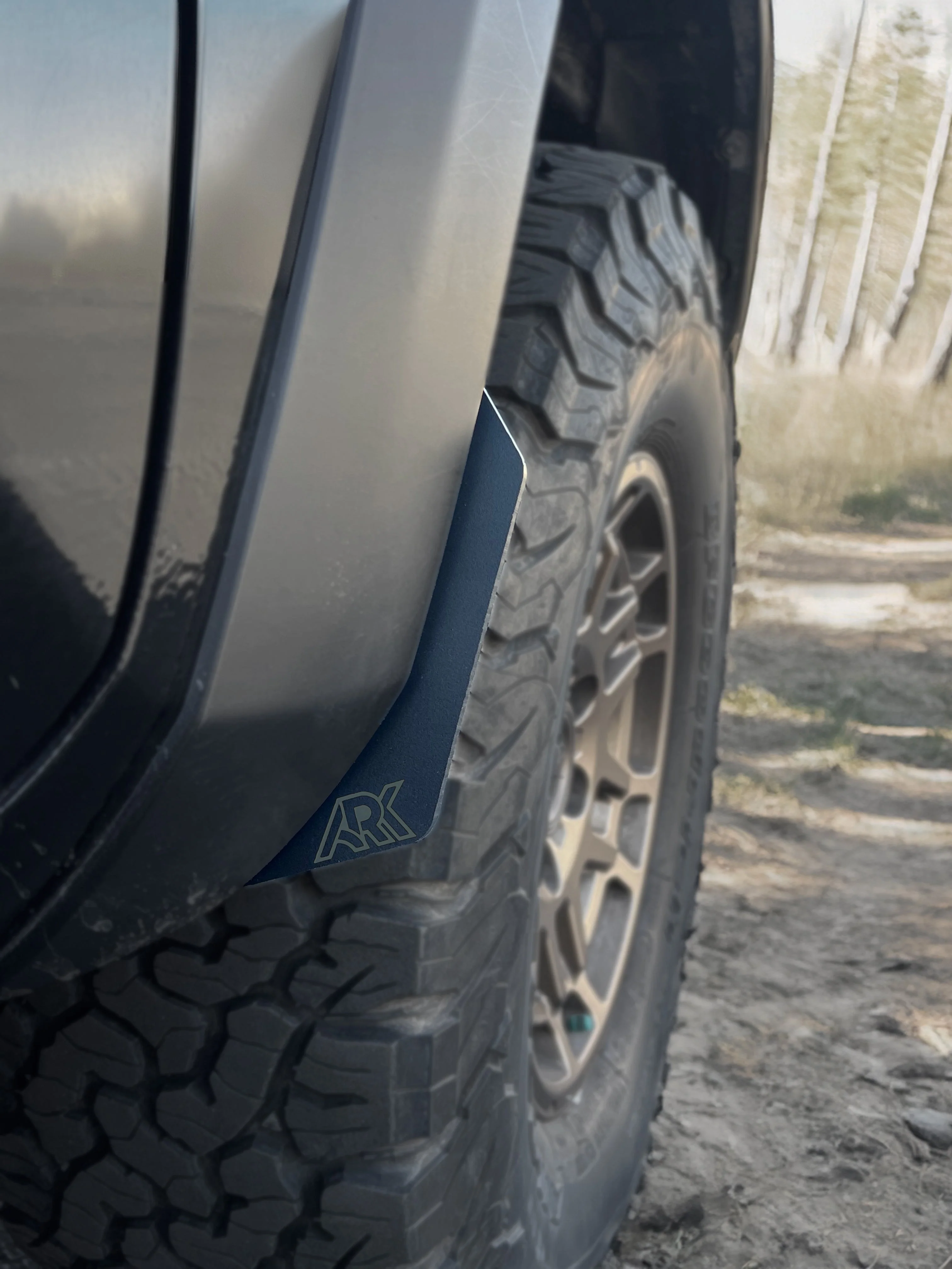 Product image 73