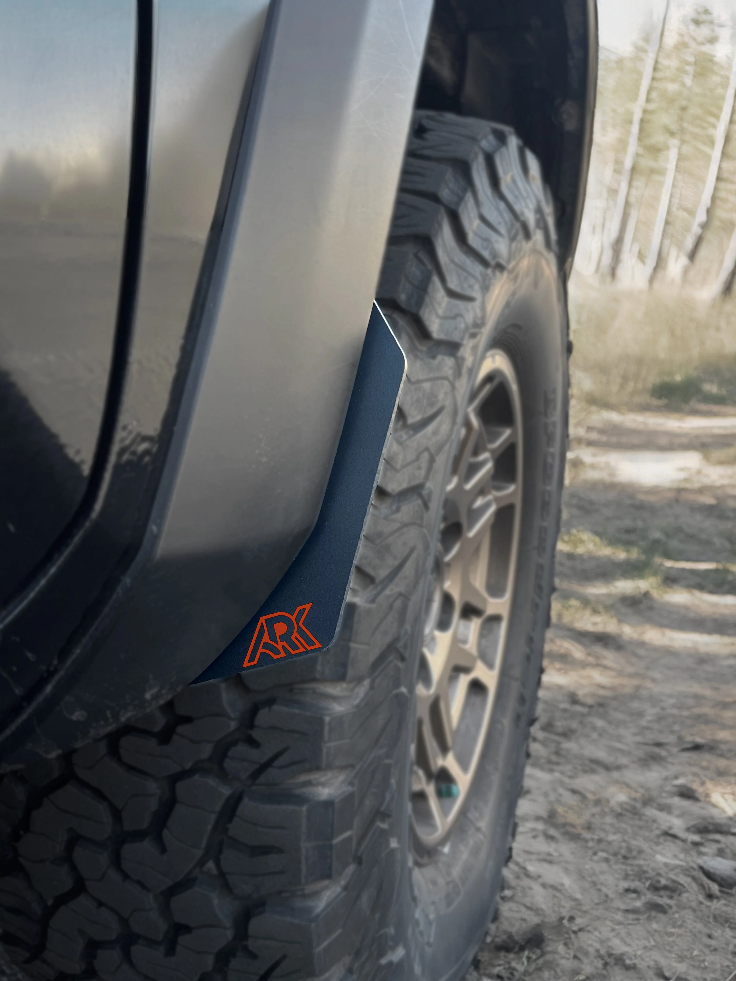 Product image 75