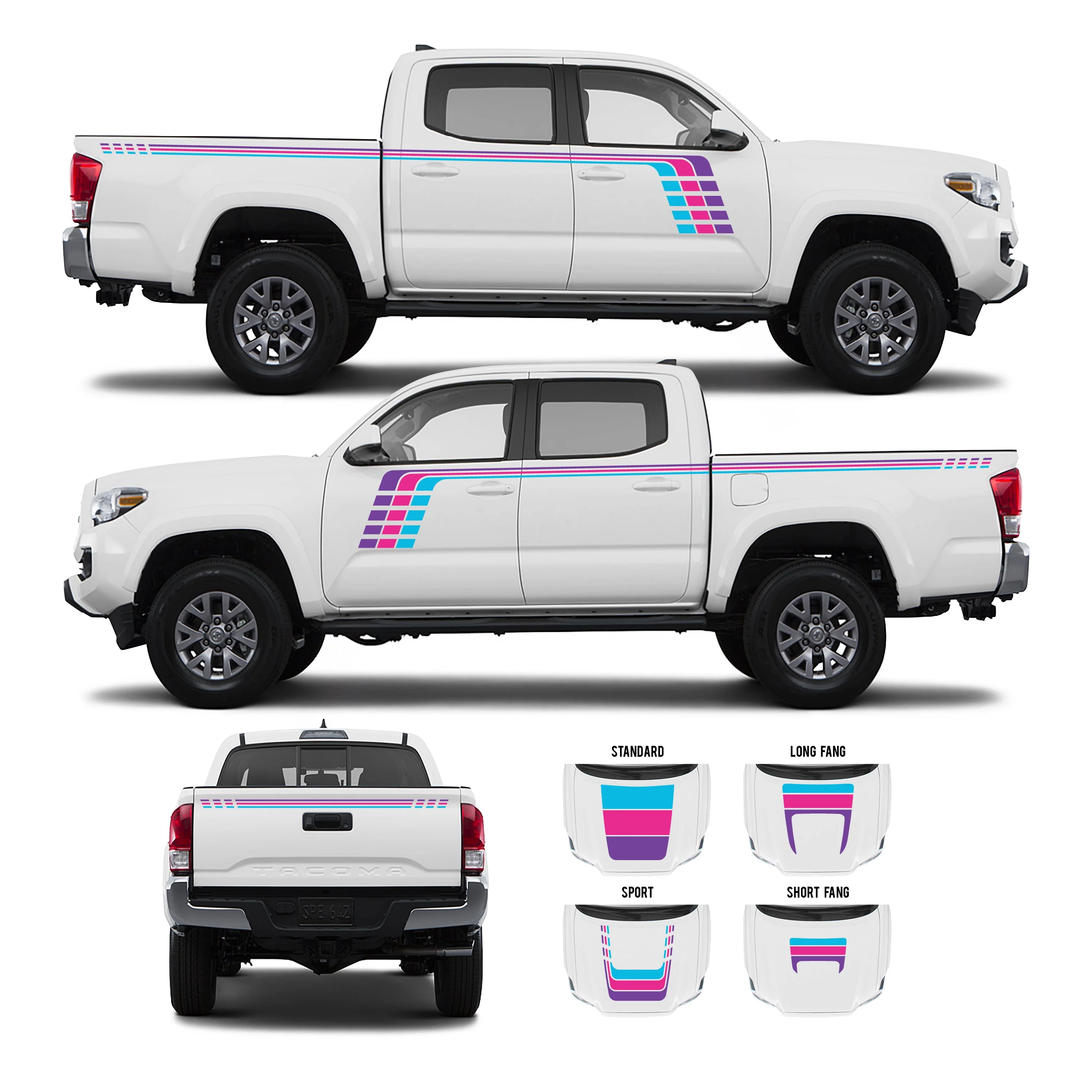 Product image 24