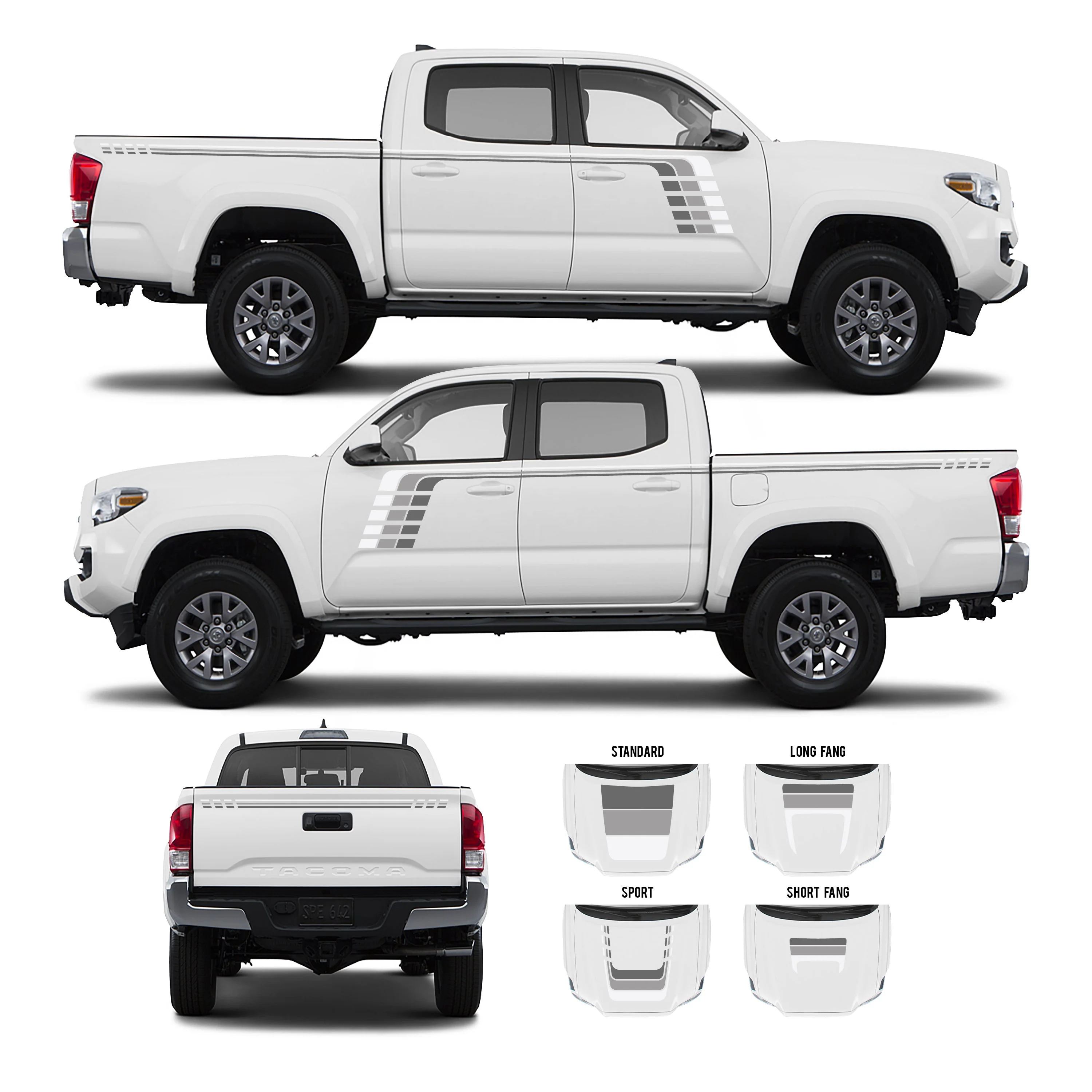 Product image 27