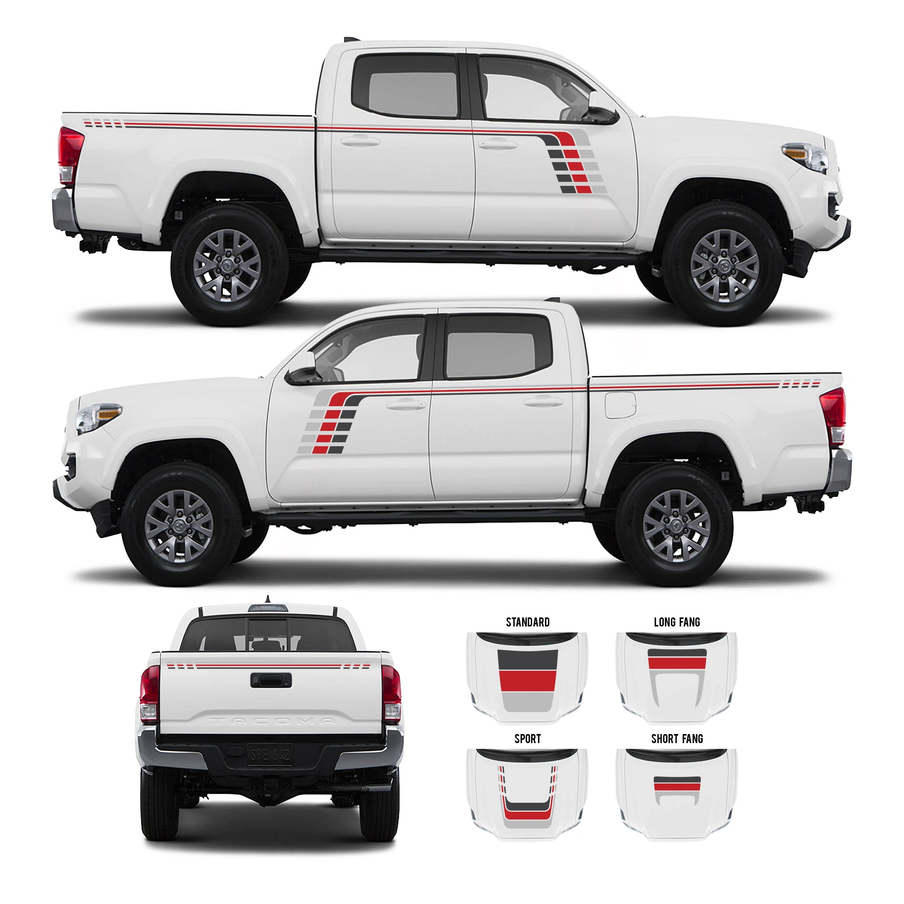 Product image 30