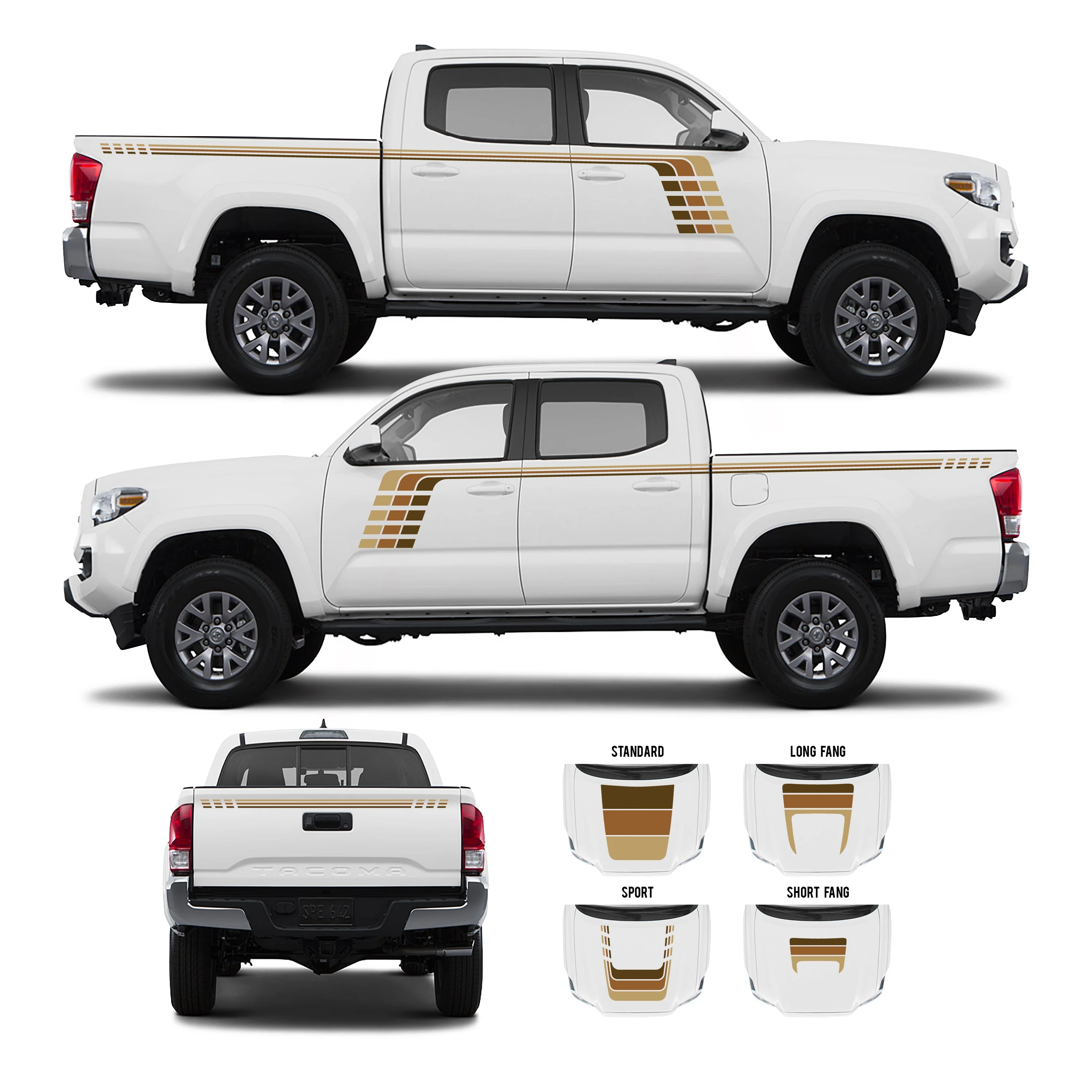 Product image 36