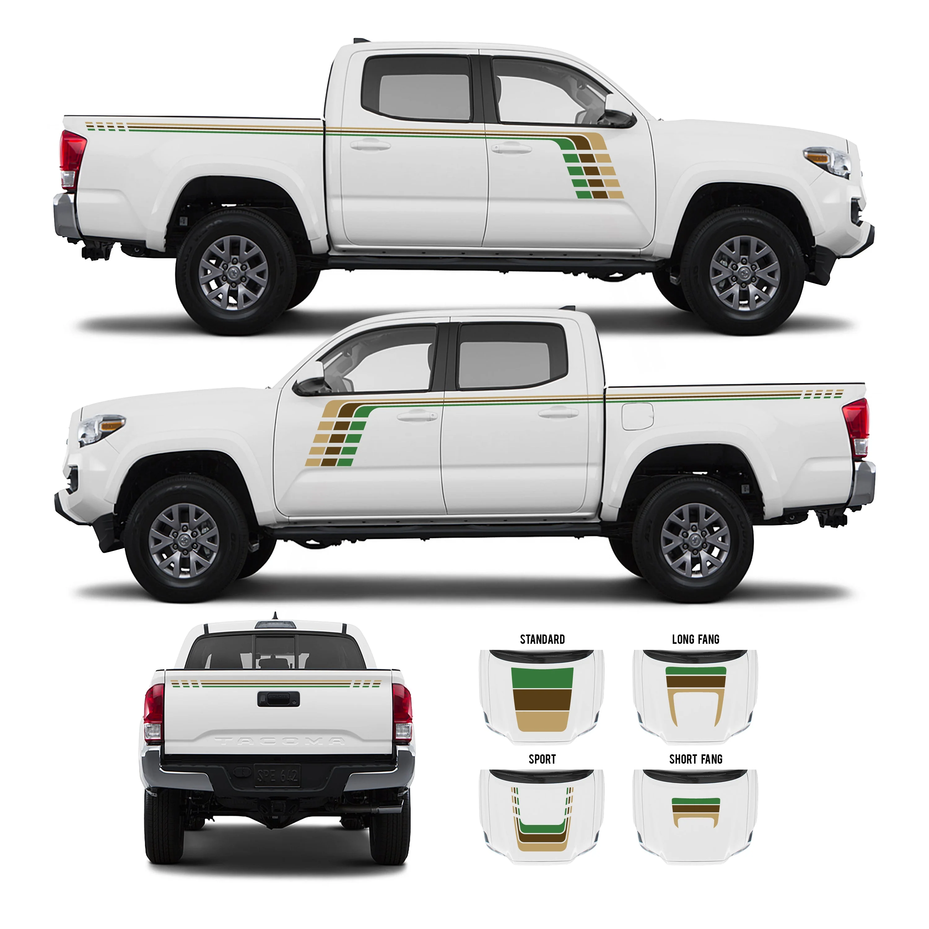 Product image 39