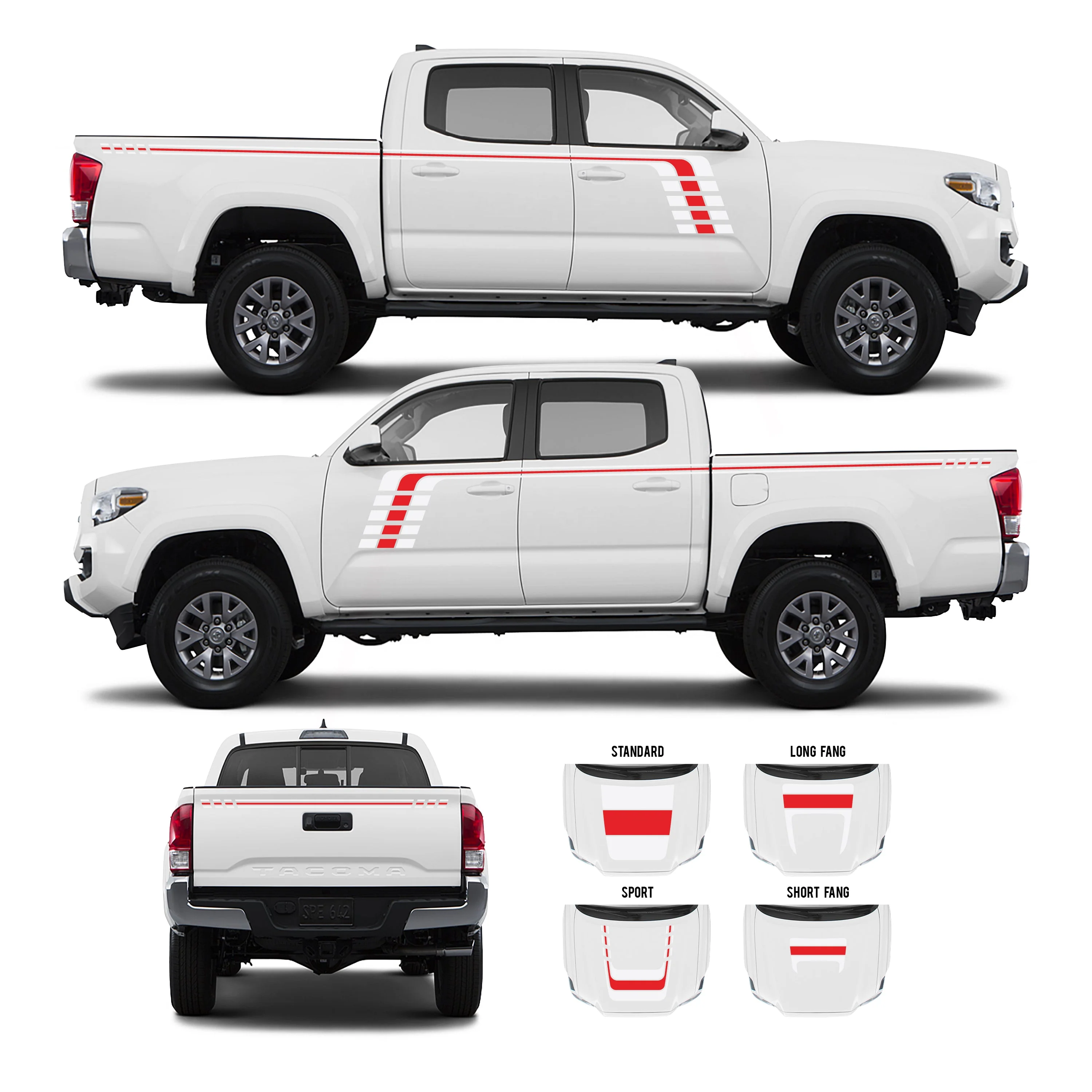 Product image 42