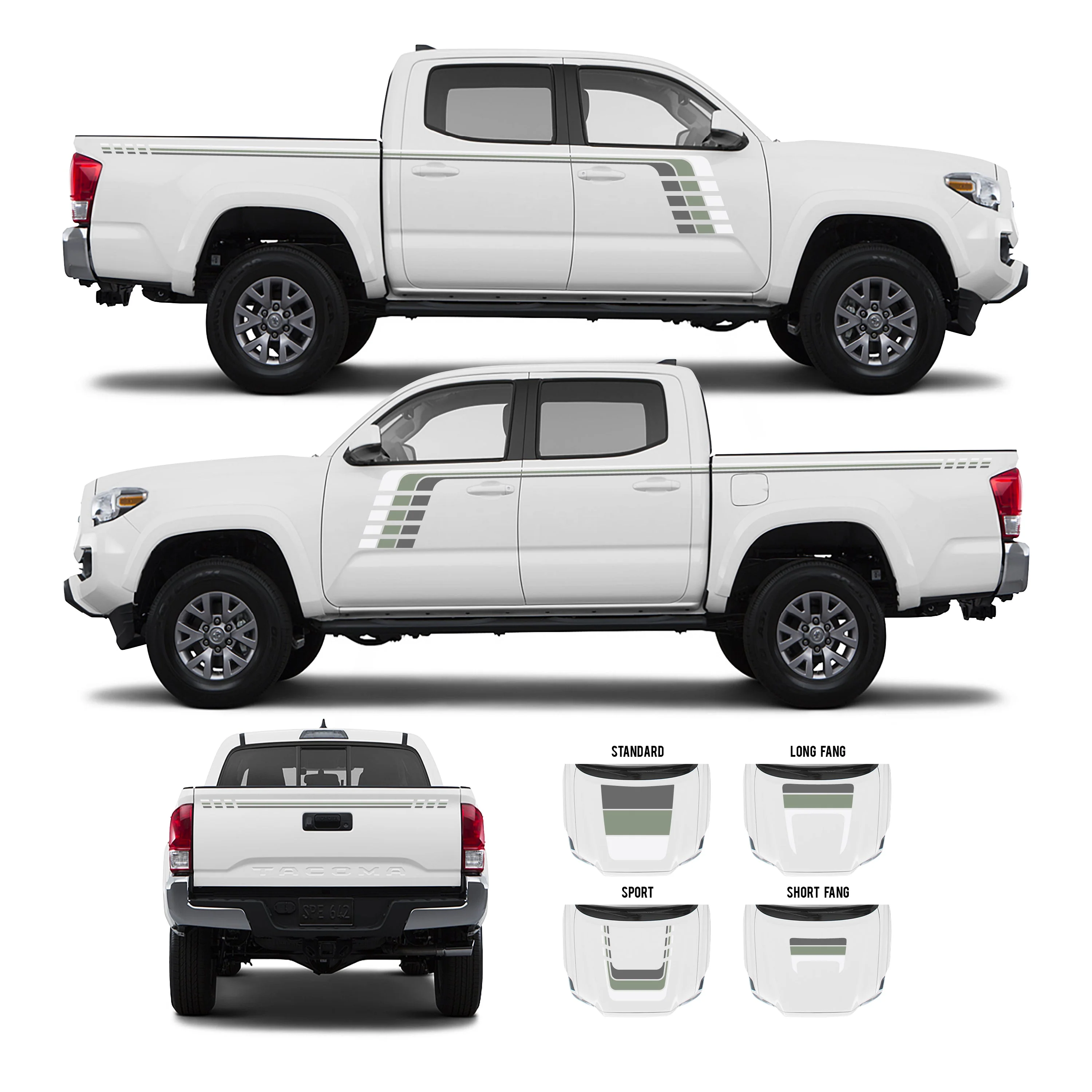 Product image 45