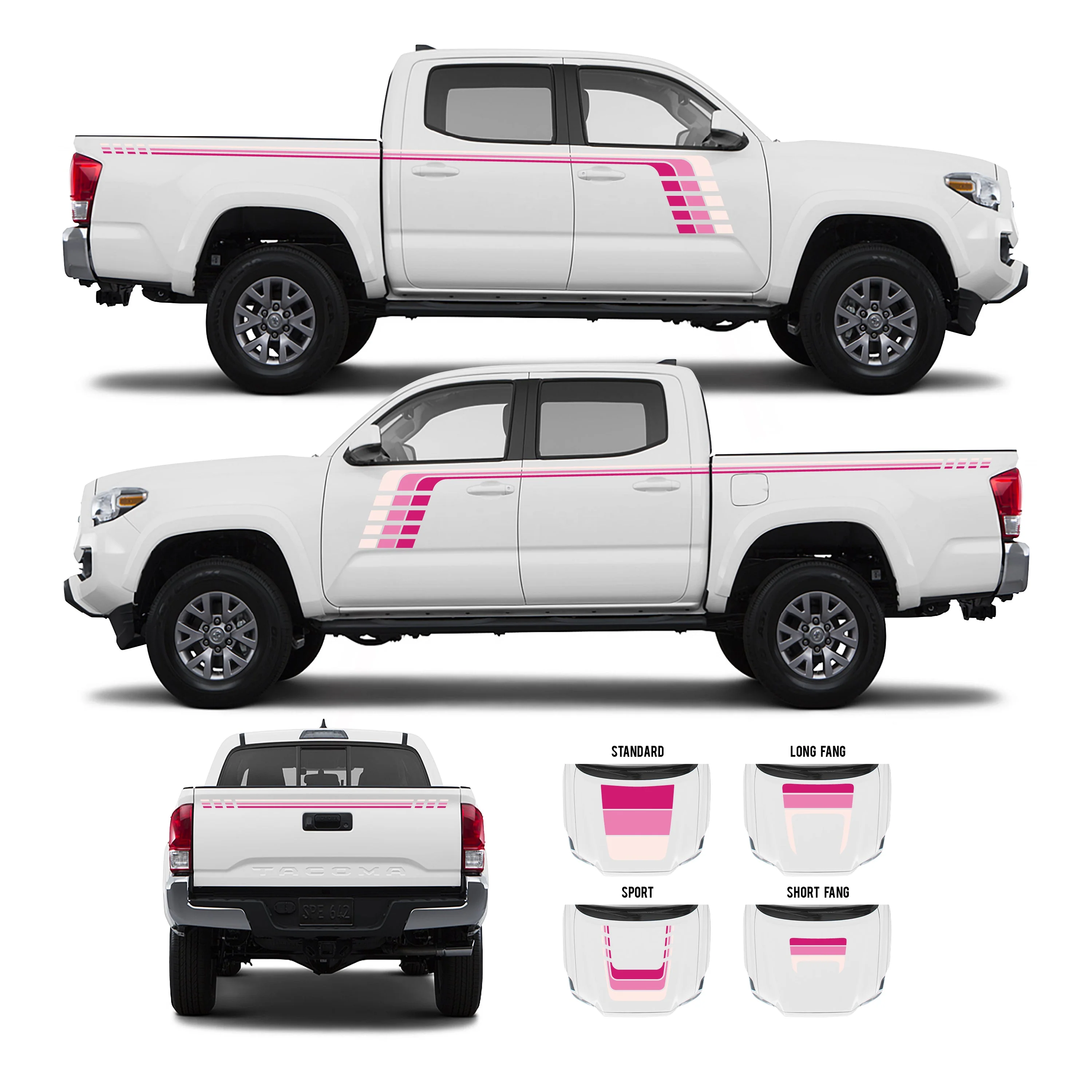 Product image 48