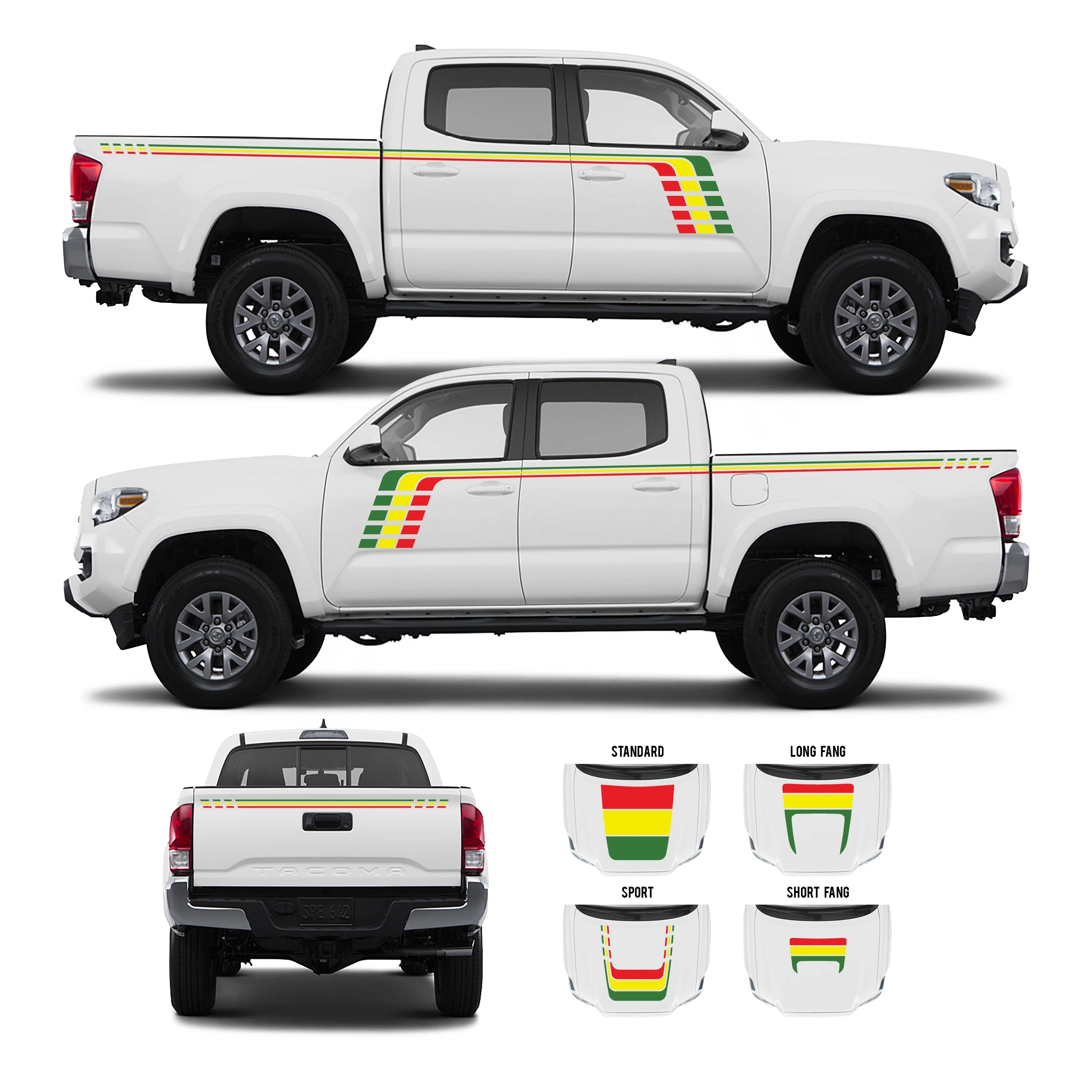 Product image 51