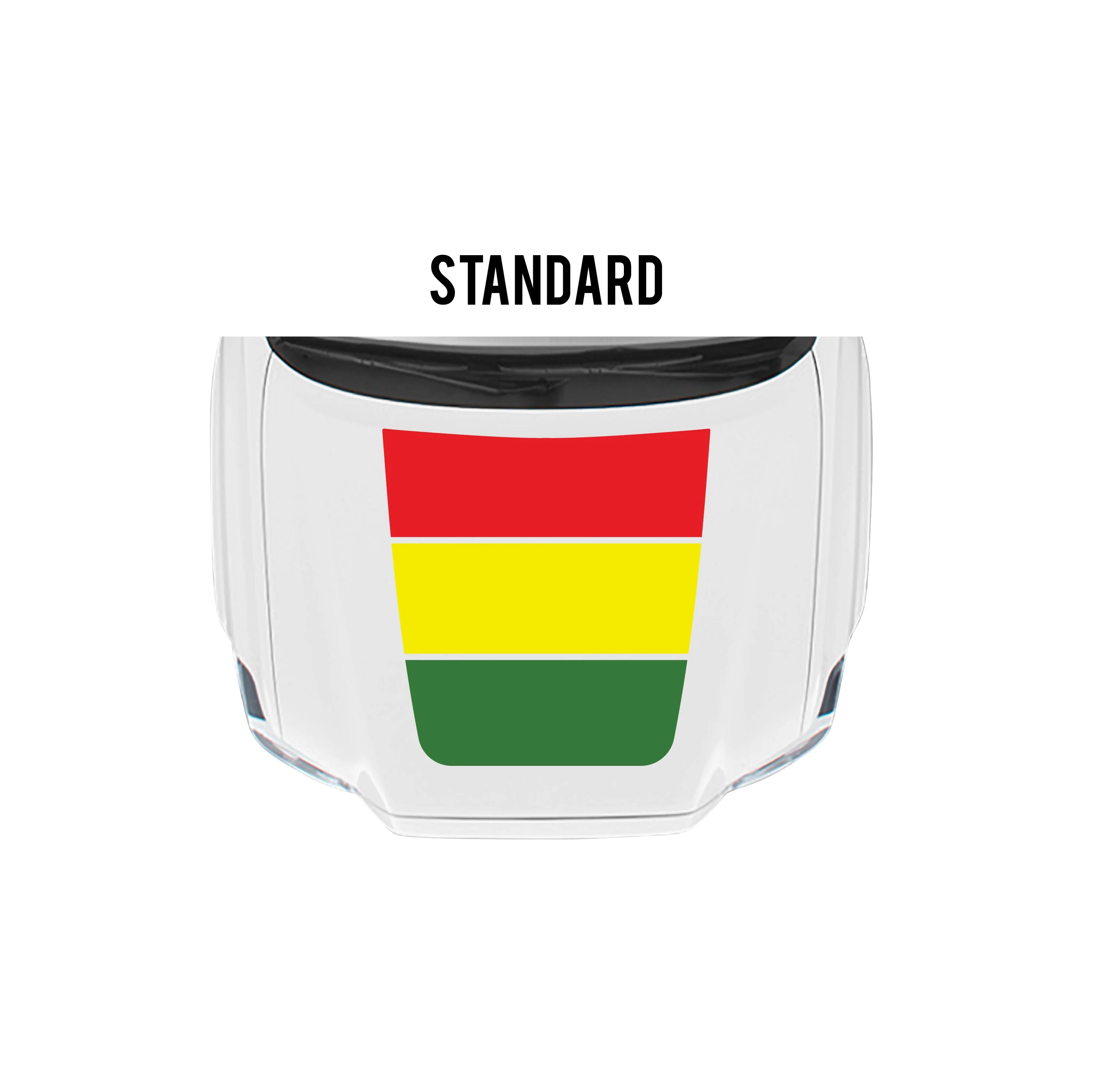 Product image 52
