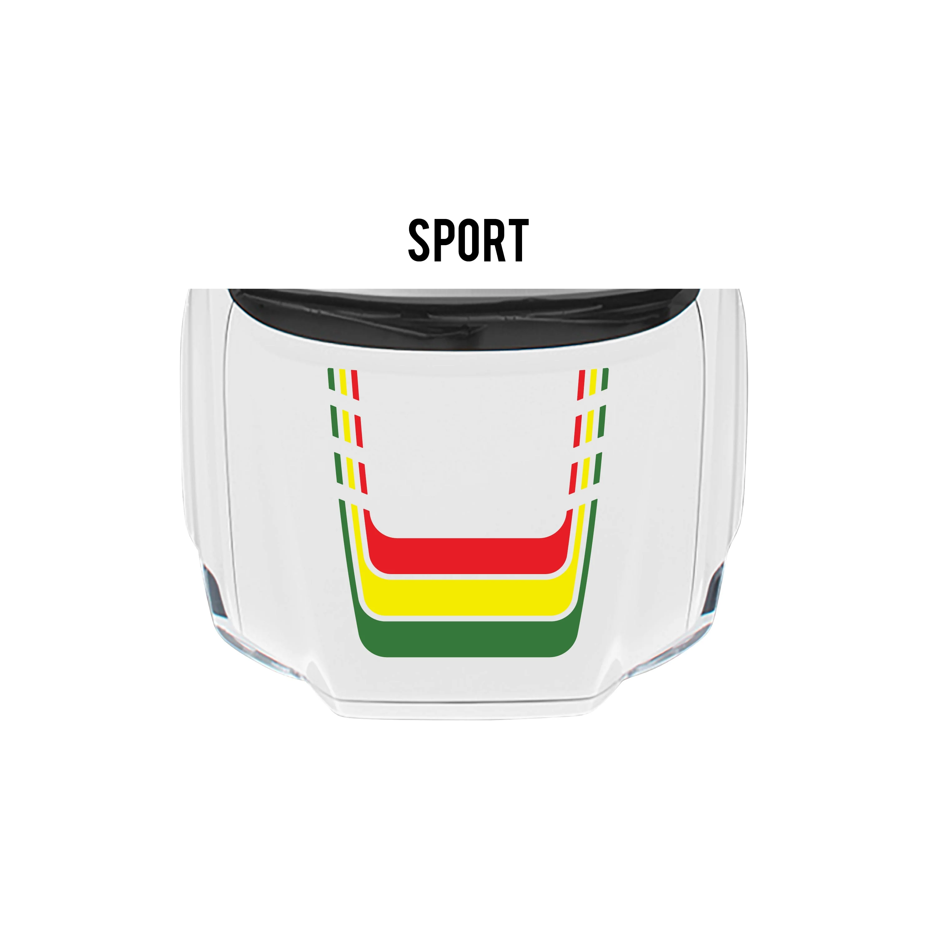Product image 53