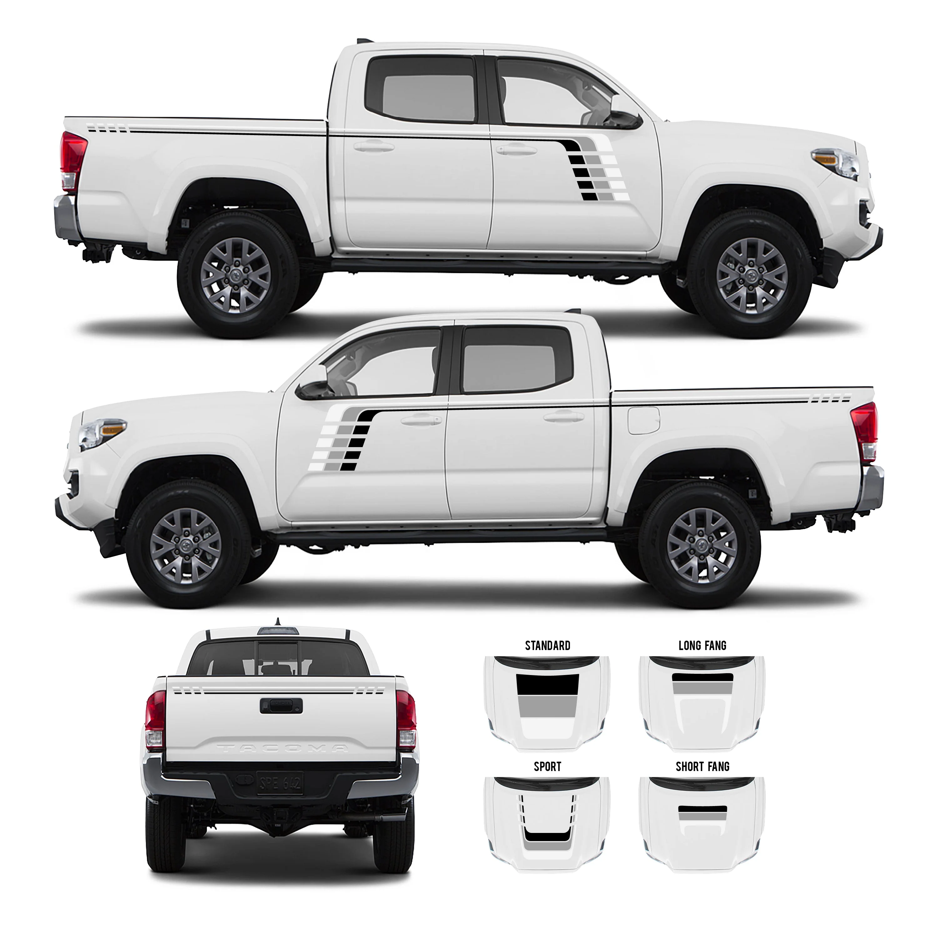 Product image 54