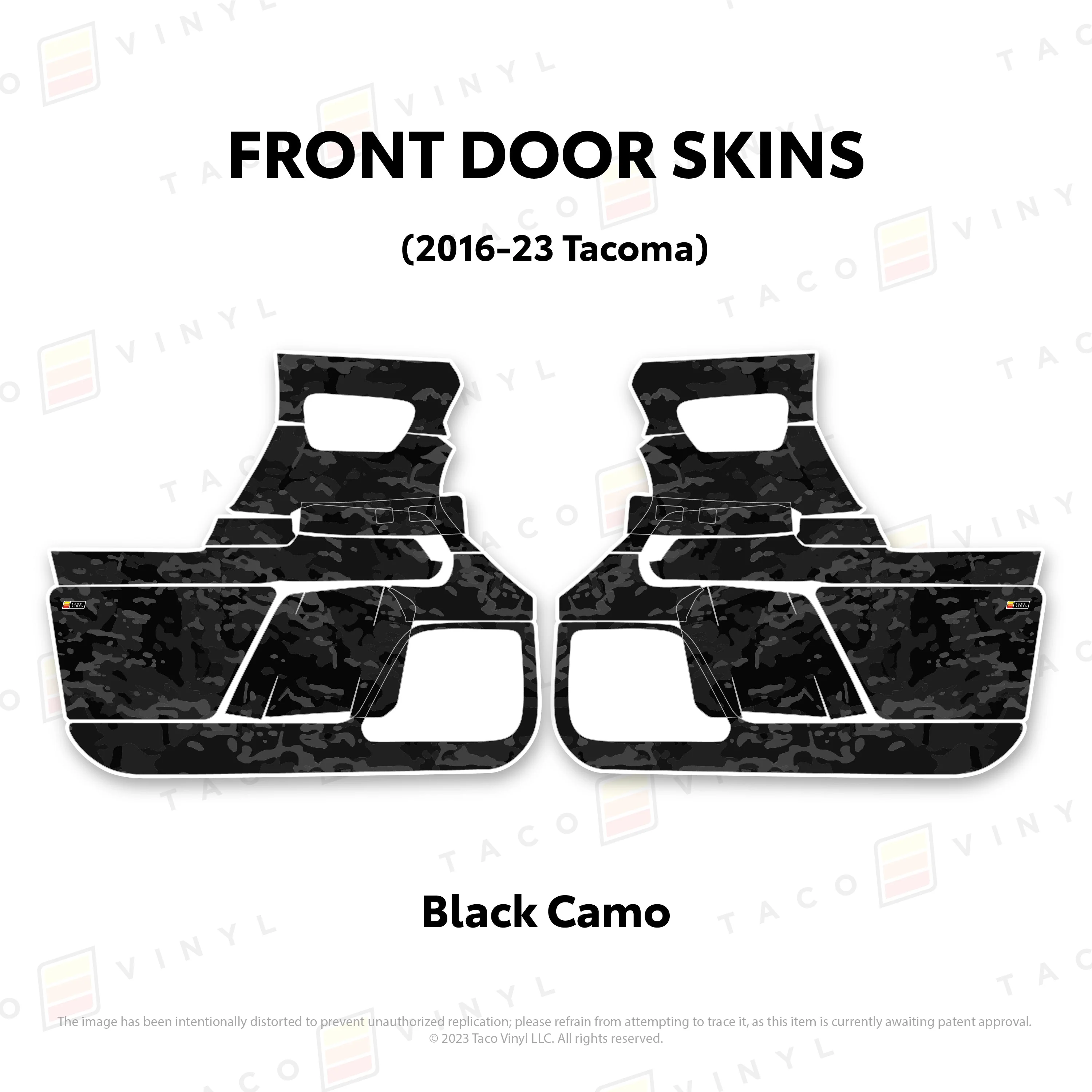 Product image 18