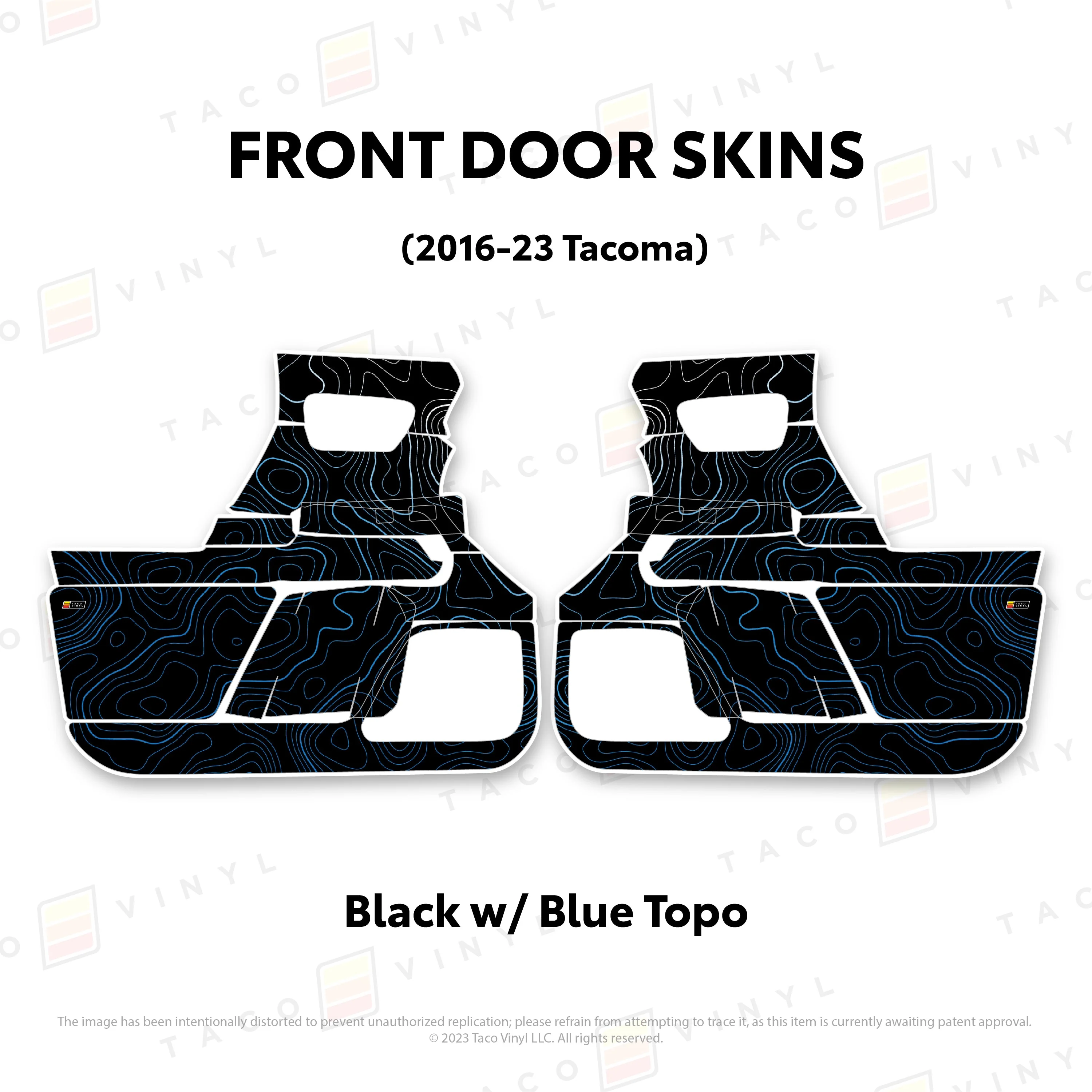 Product image 23