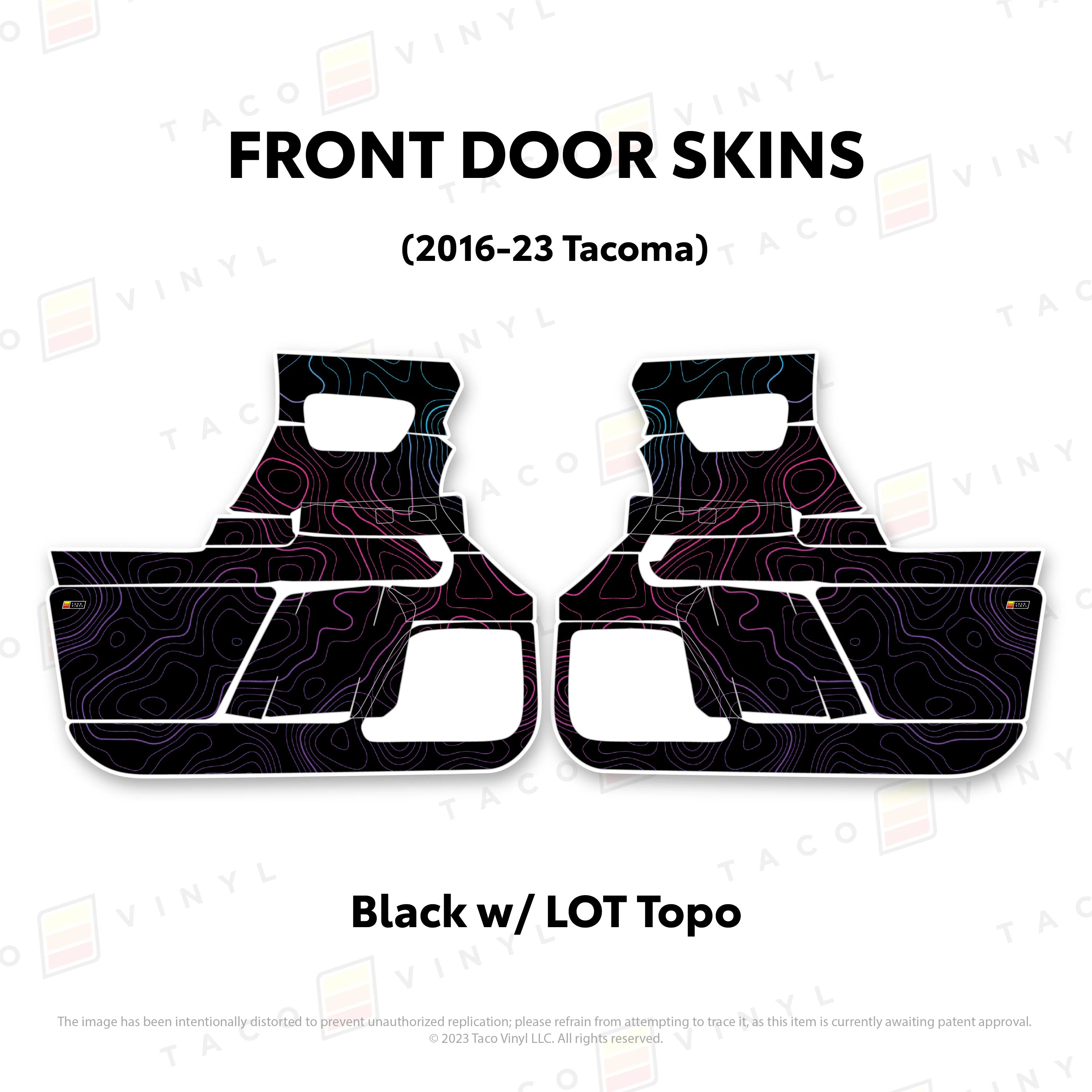 Product image 24