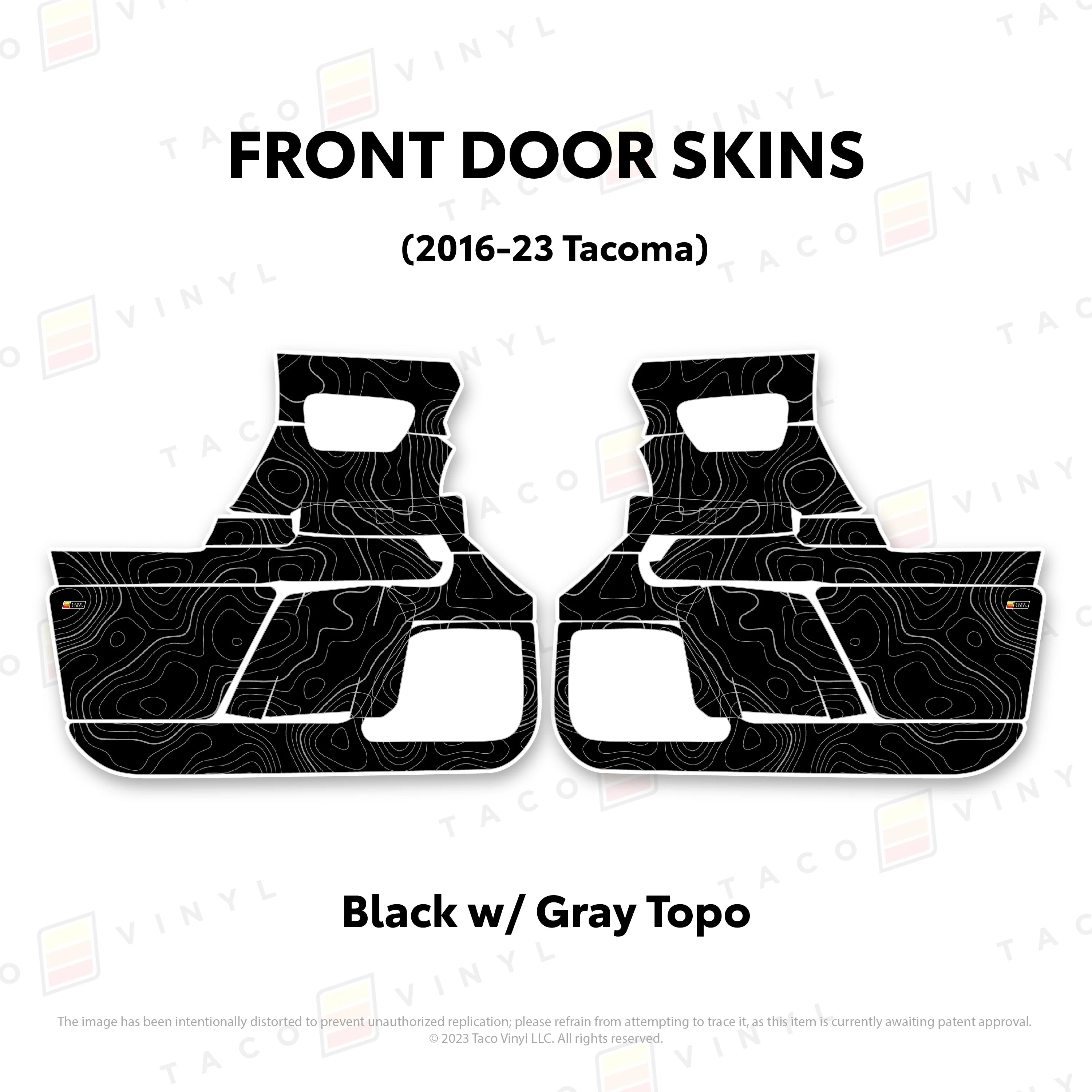Product image 26