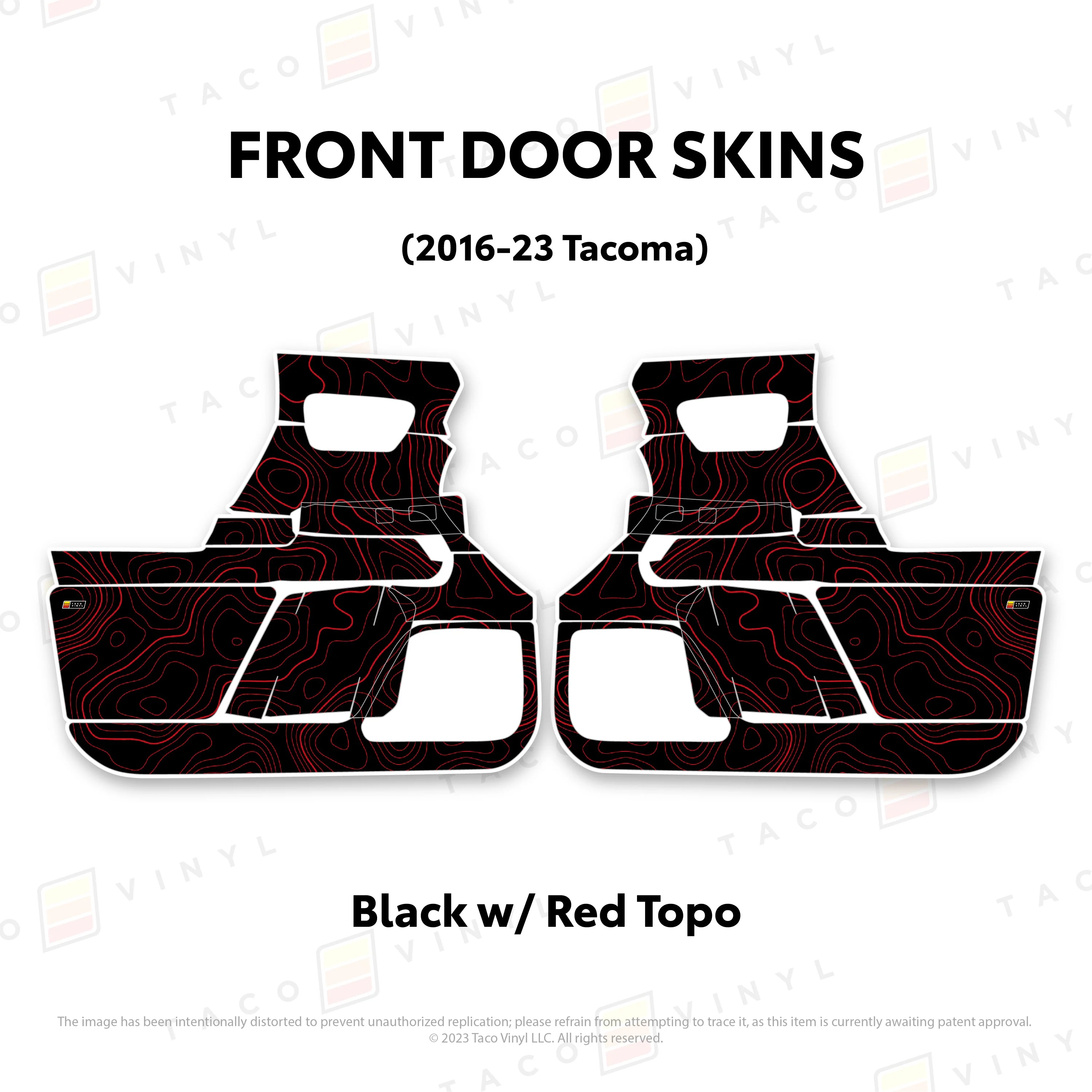 Product image 27
