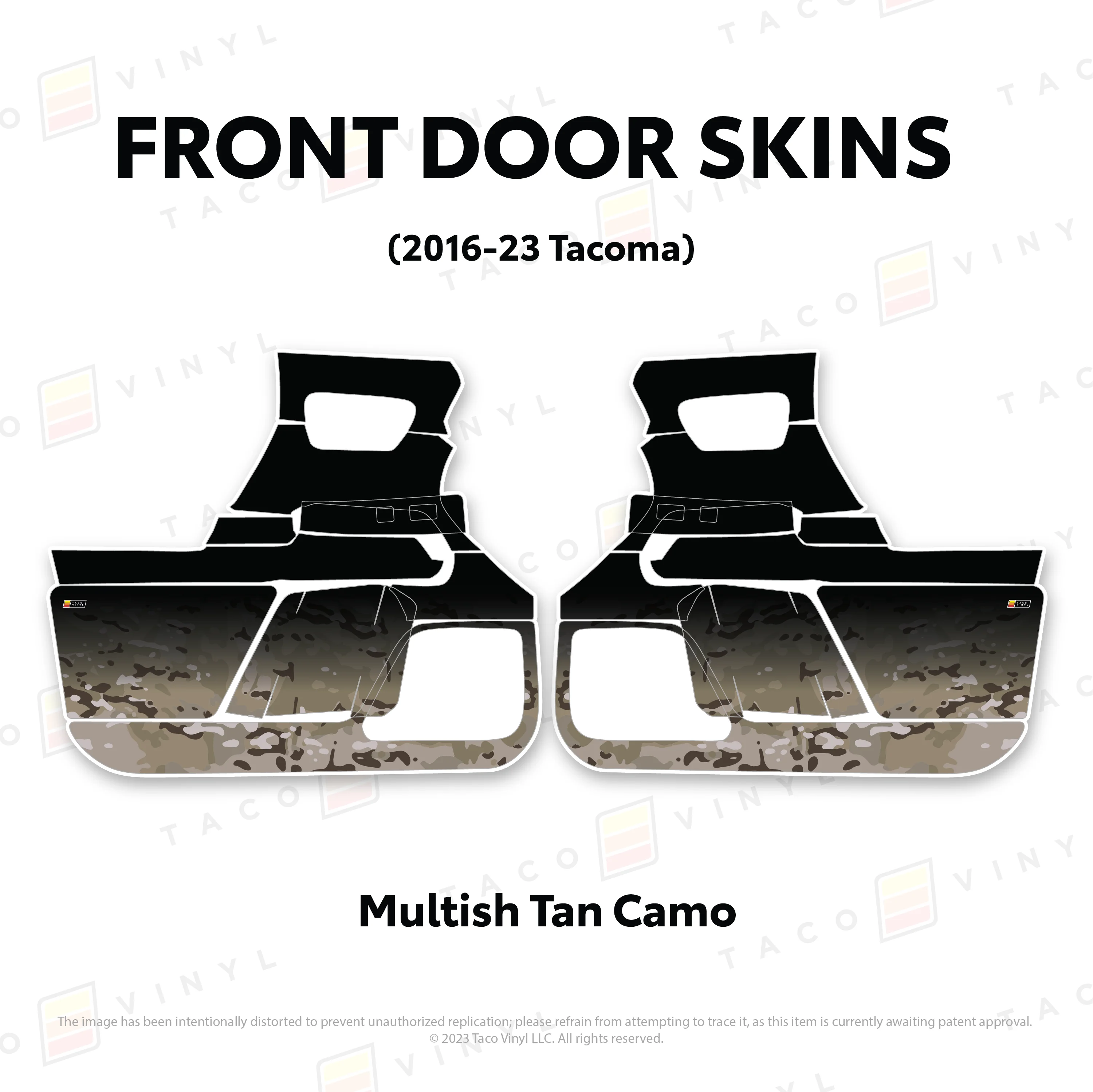 Product image 28