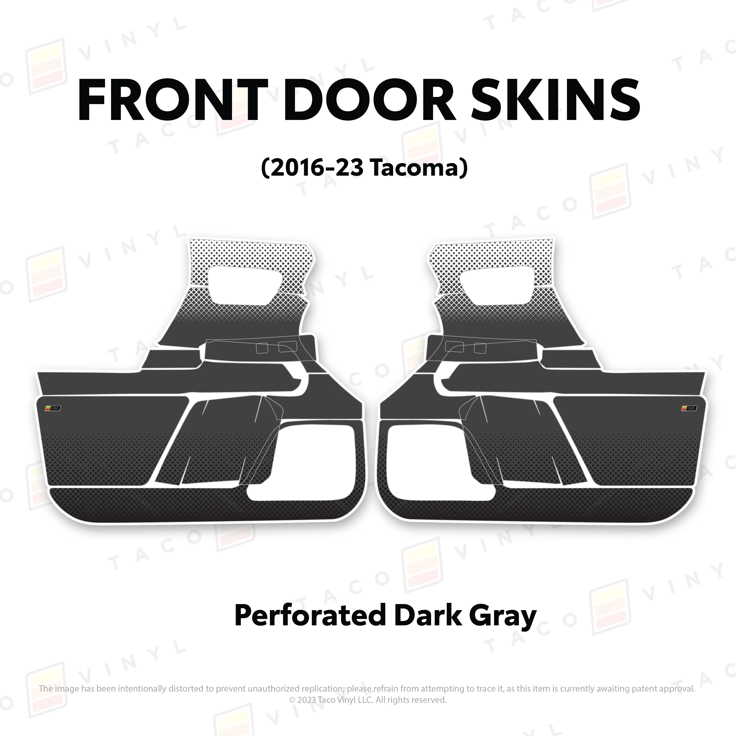 Product image 29