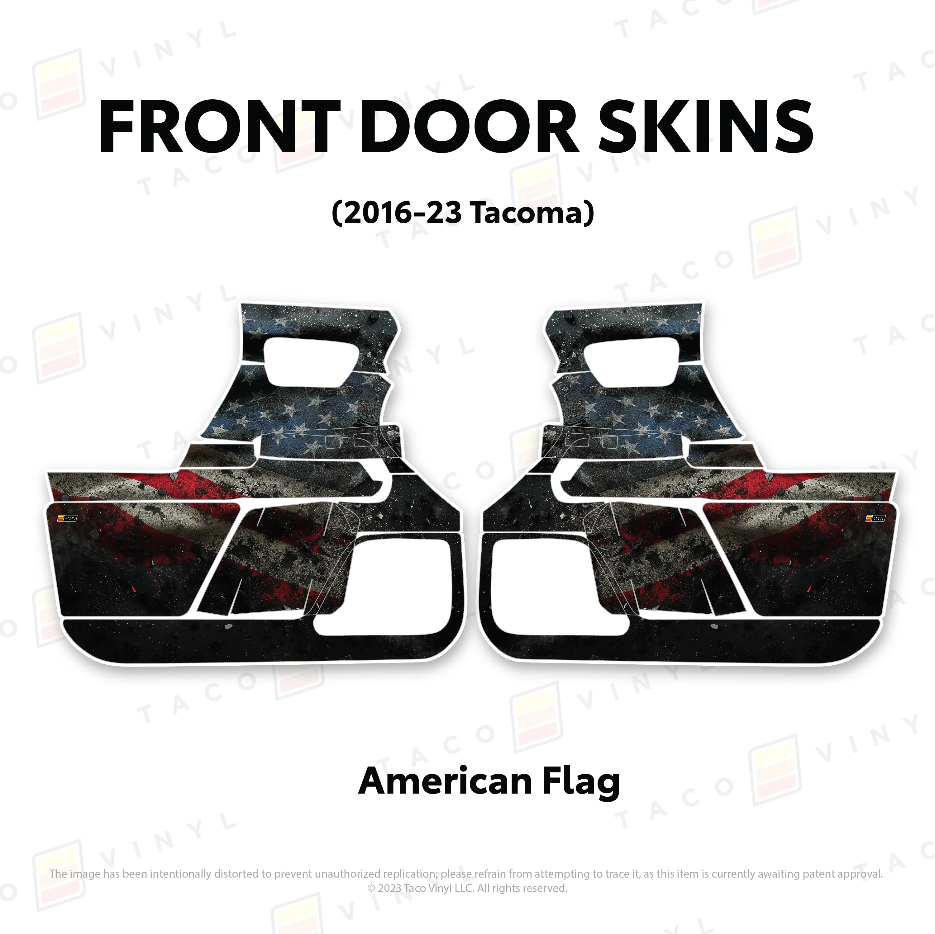 Product image 31