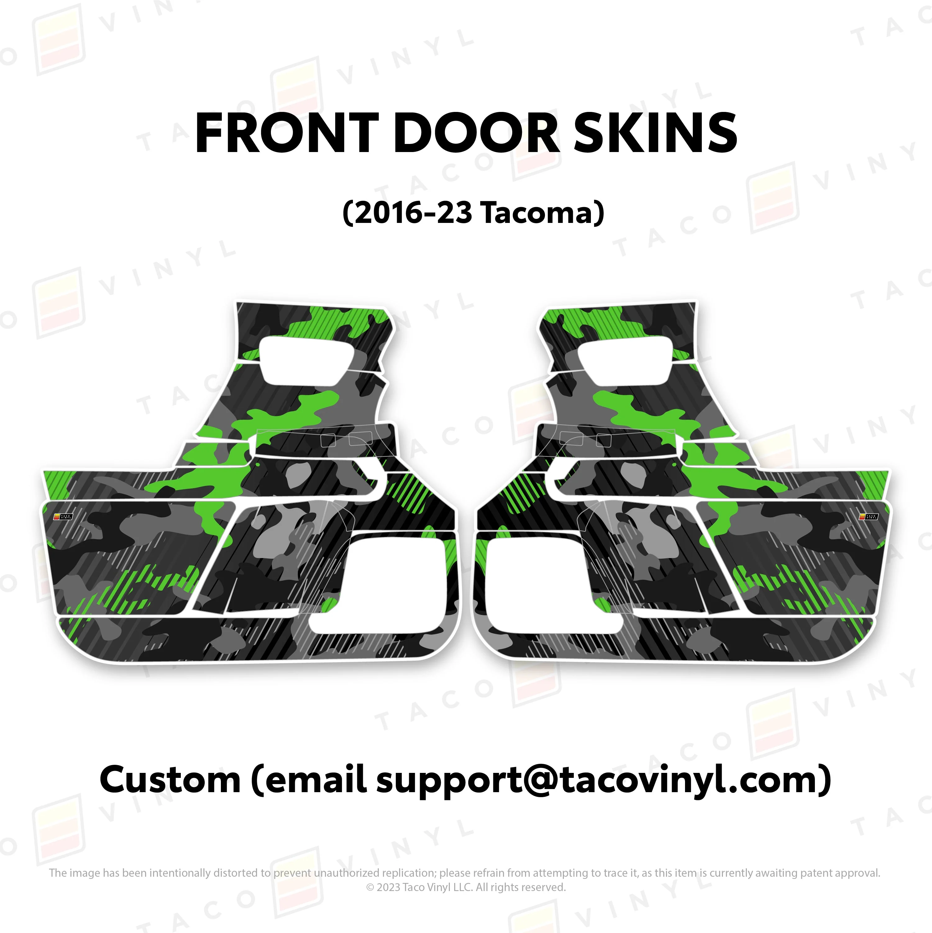 Product image 32