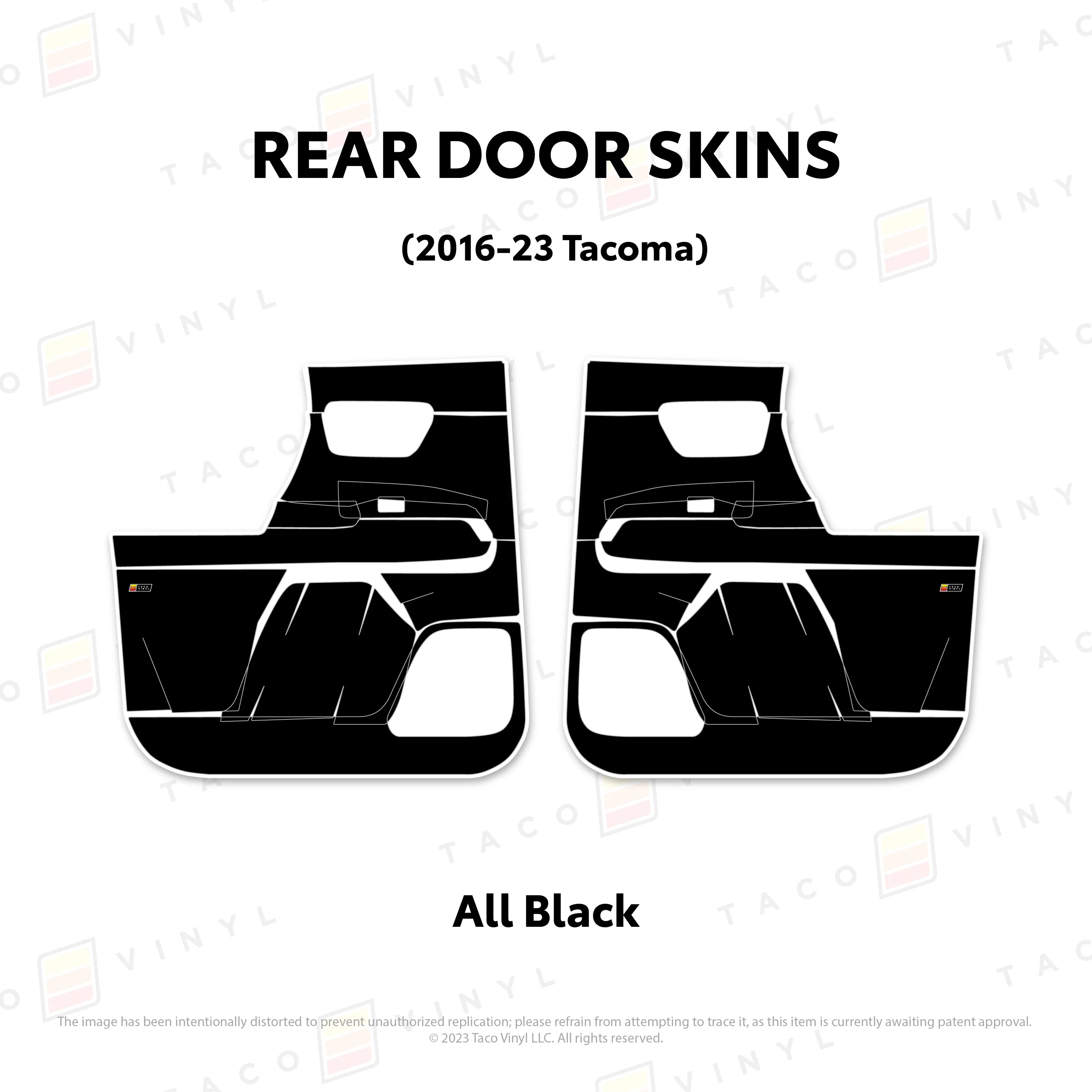 Product image 33