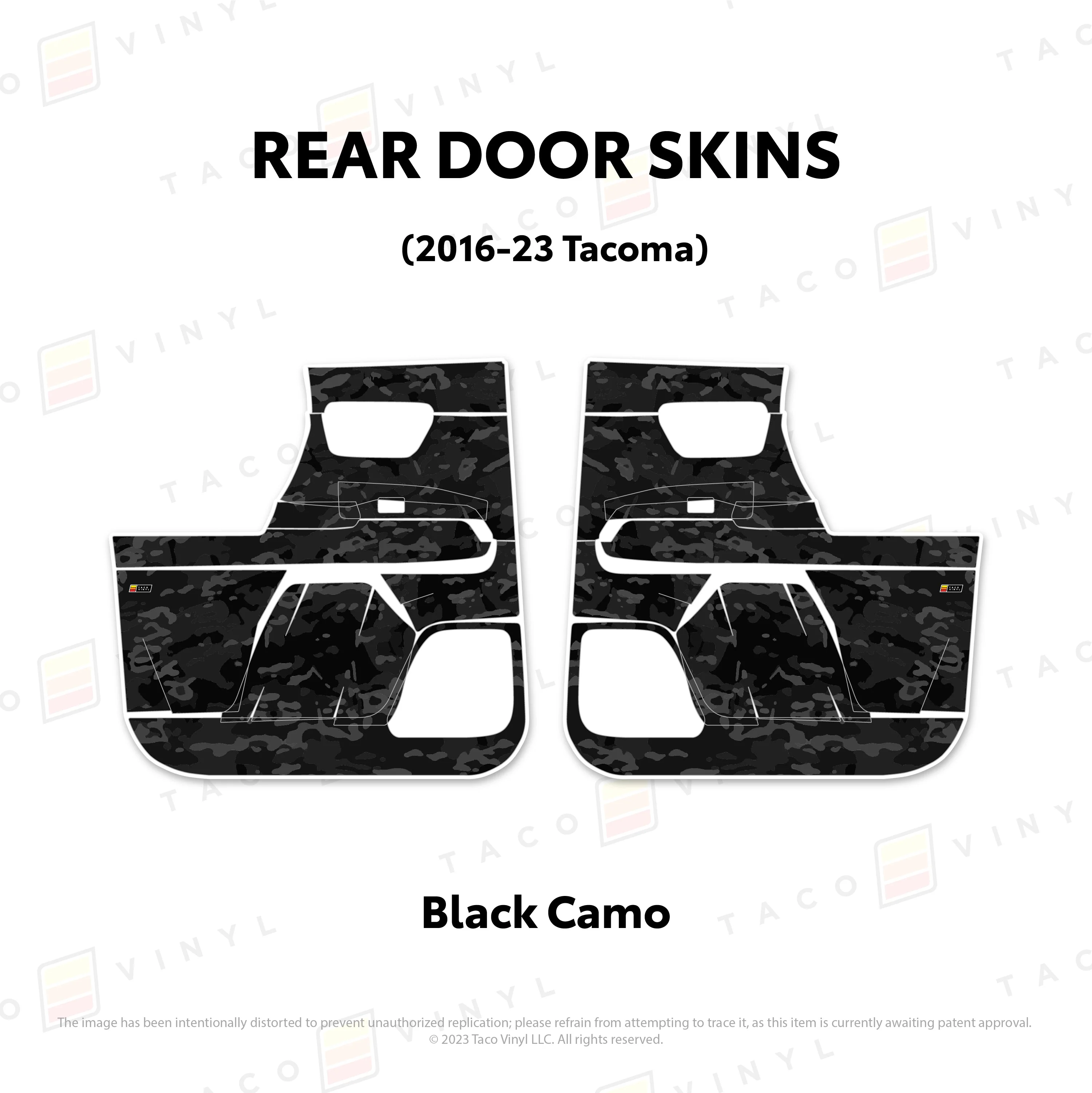 Product image 34