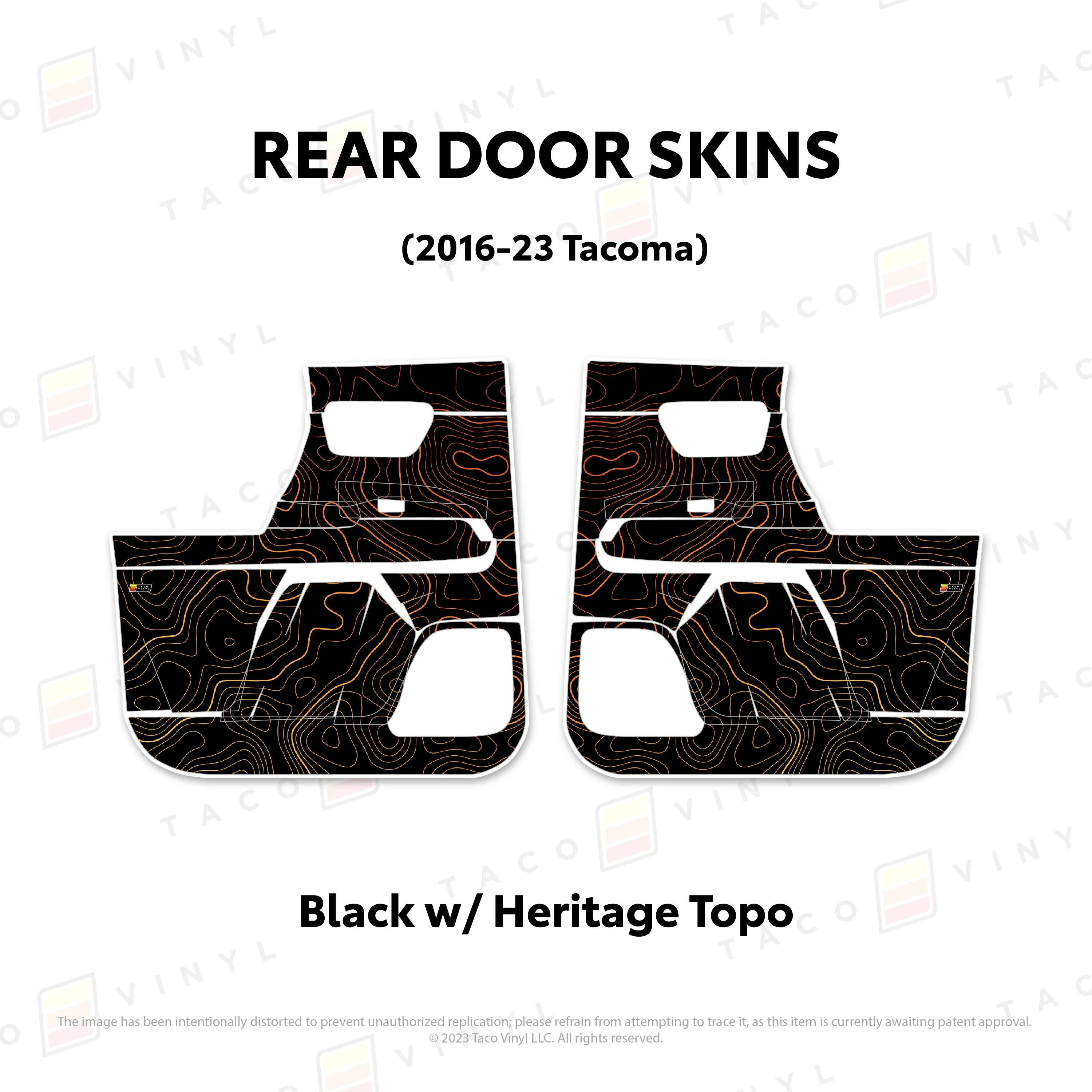 Product image 35