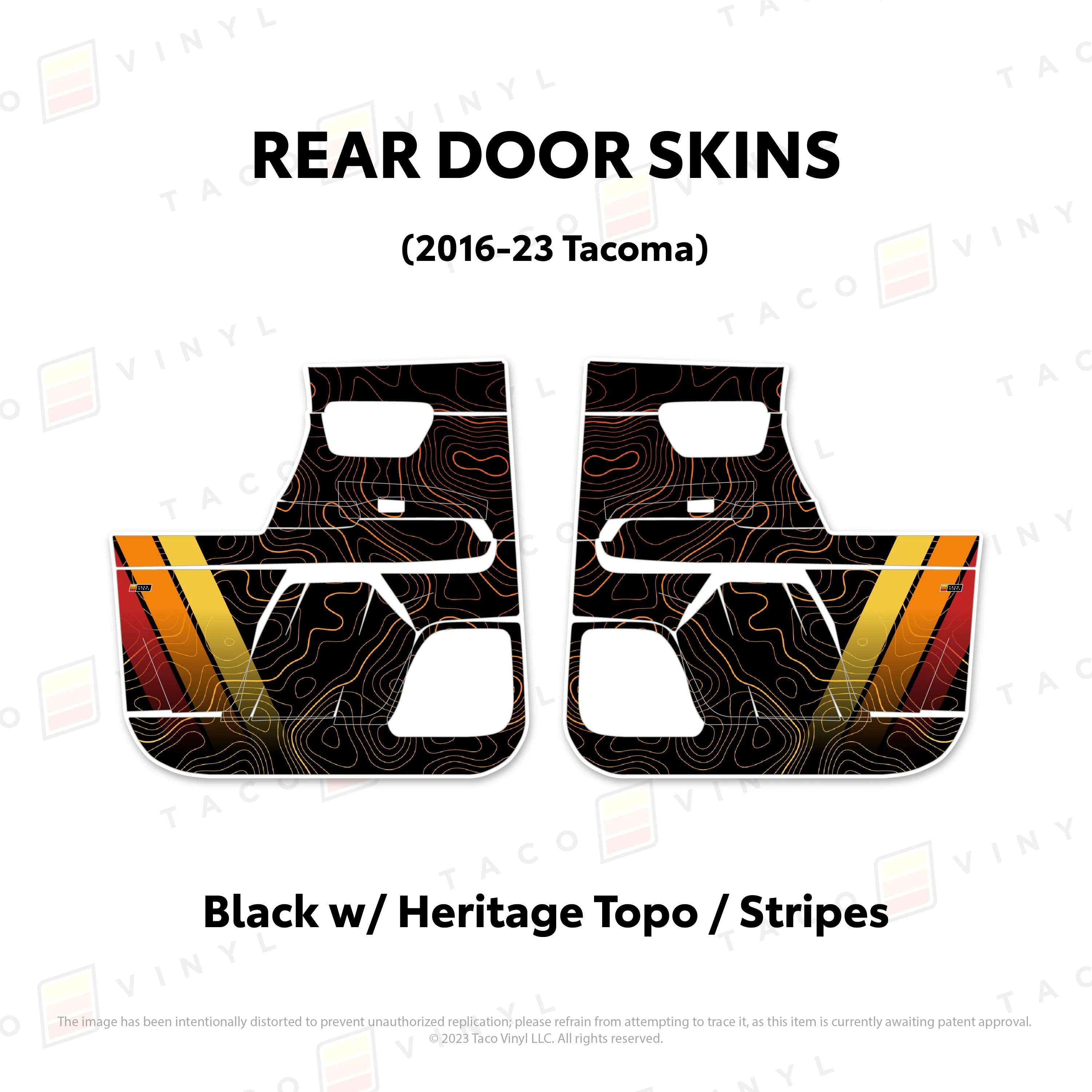 Product image 36