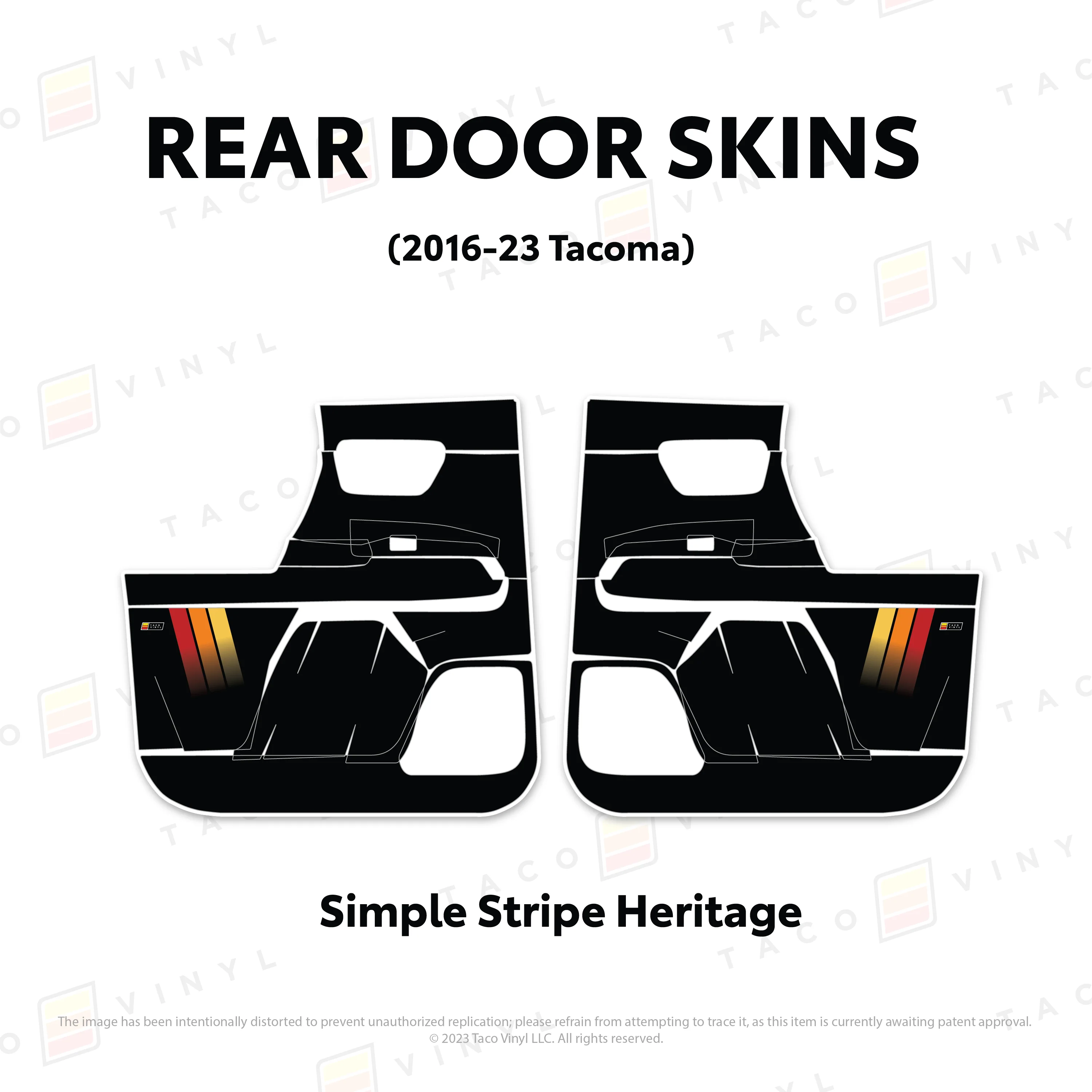 Product image 37