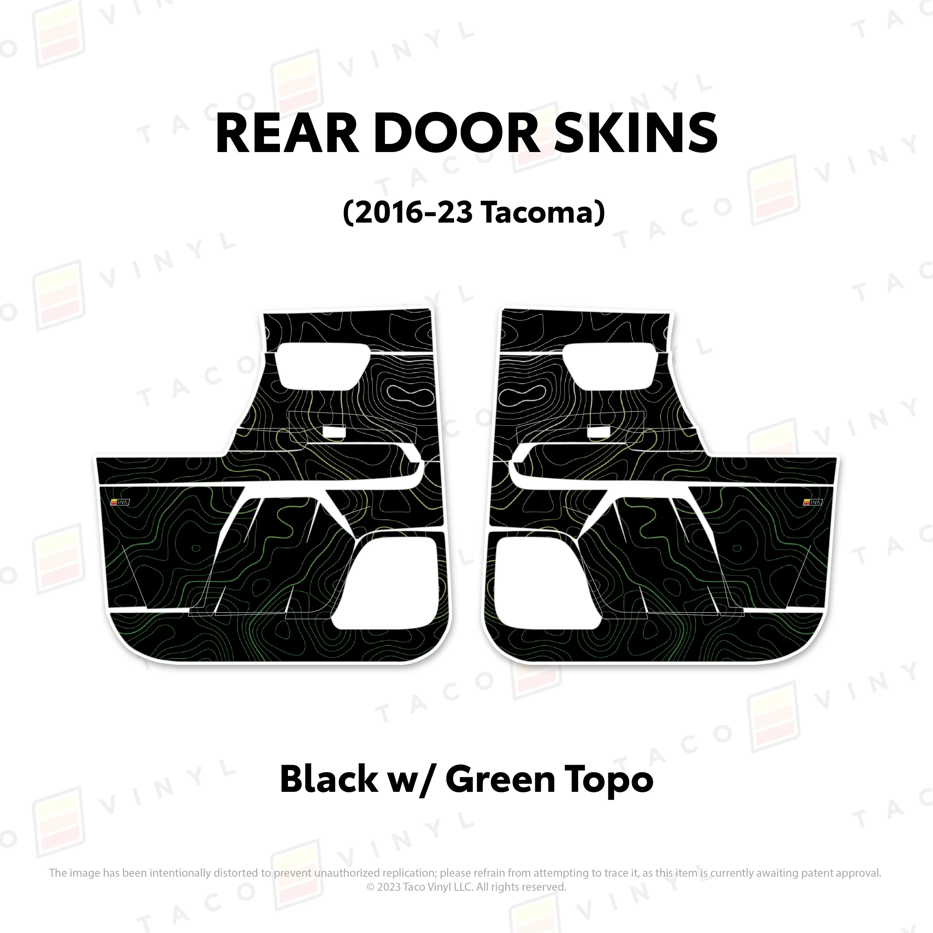 Product image 38